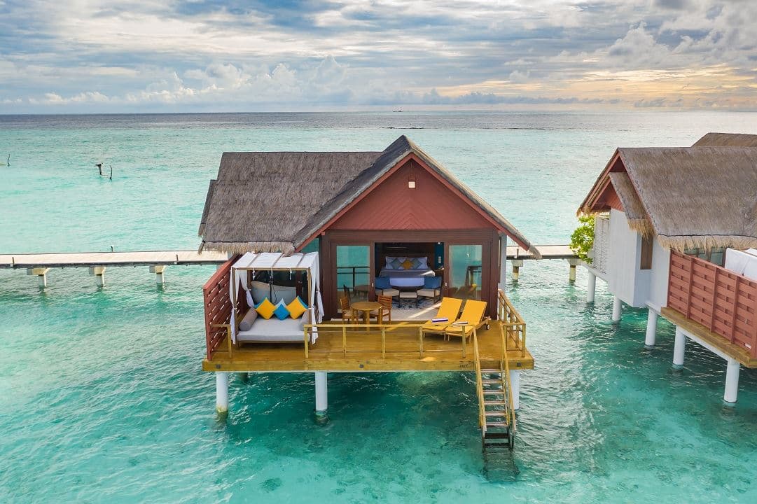 rooms-water-villa-ocean-villa-horizon