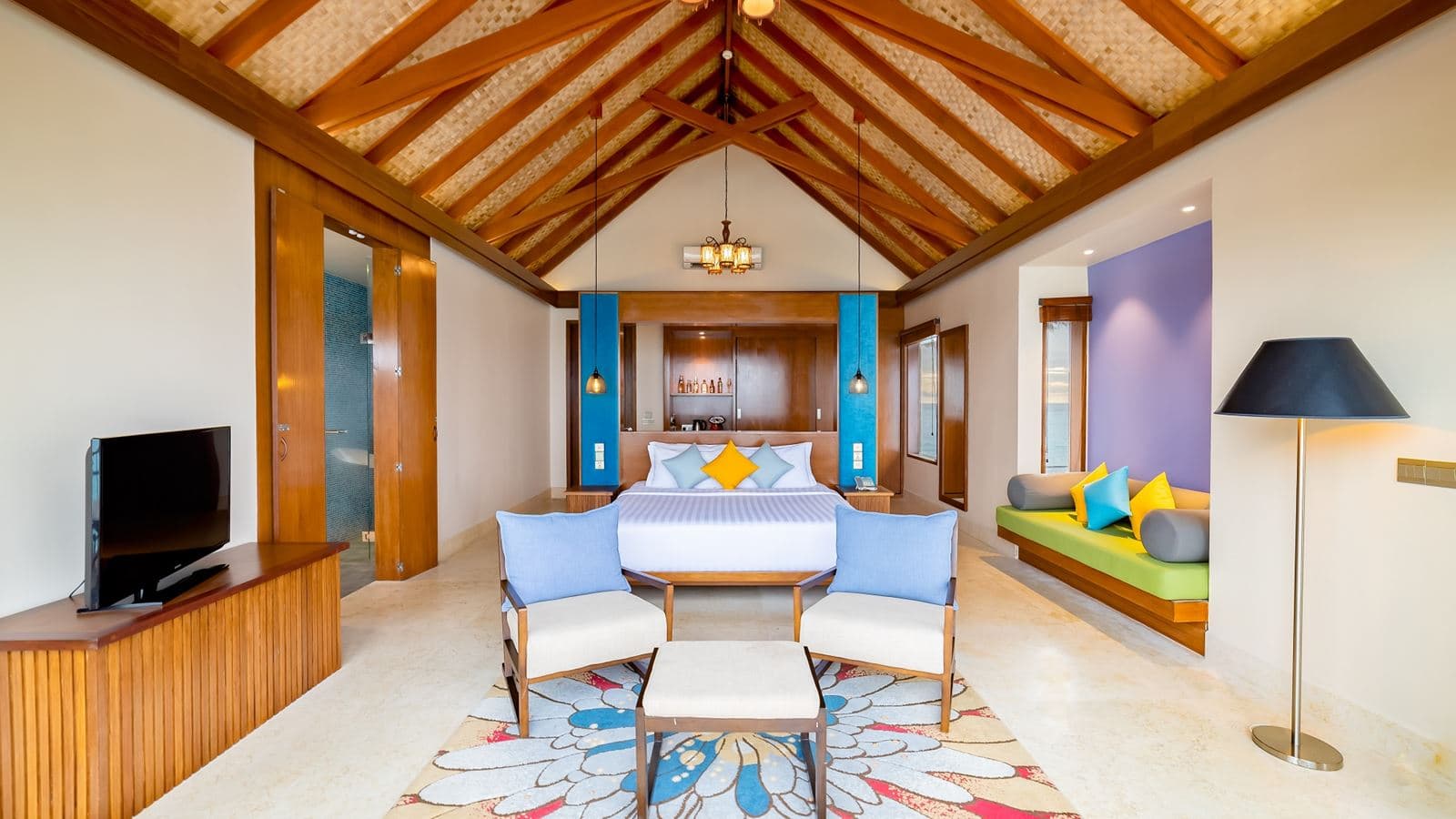 rooms-water-villa-ocean-villa-horizon