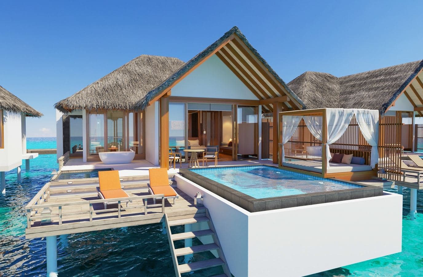 rooms-sunset-ocean-pool-villa