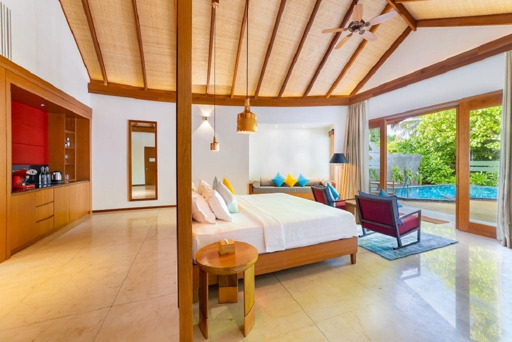 rooms-dhoni-pool-villa