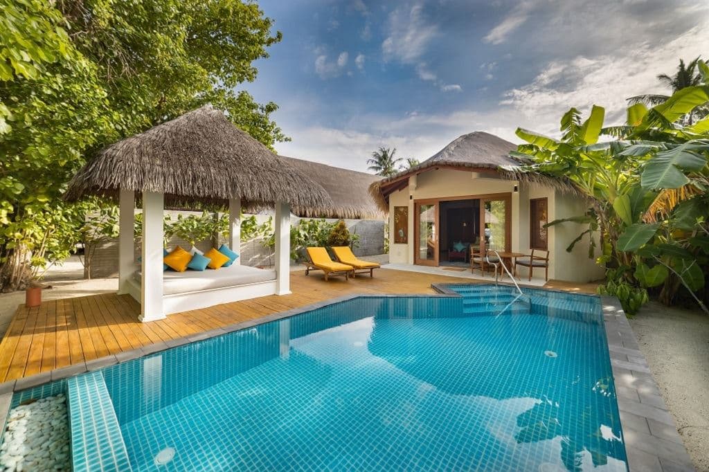 rooms-dhoni-pool-villa