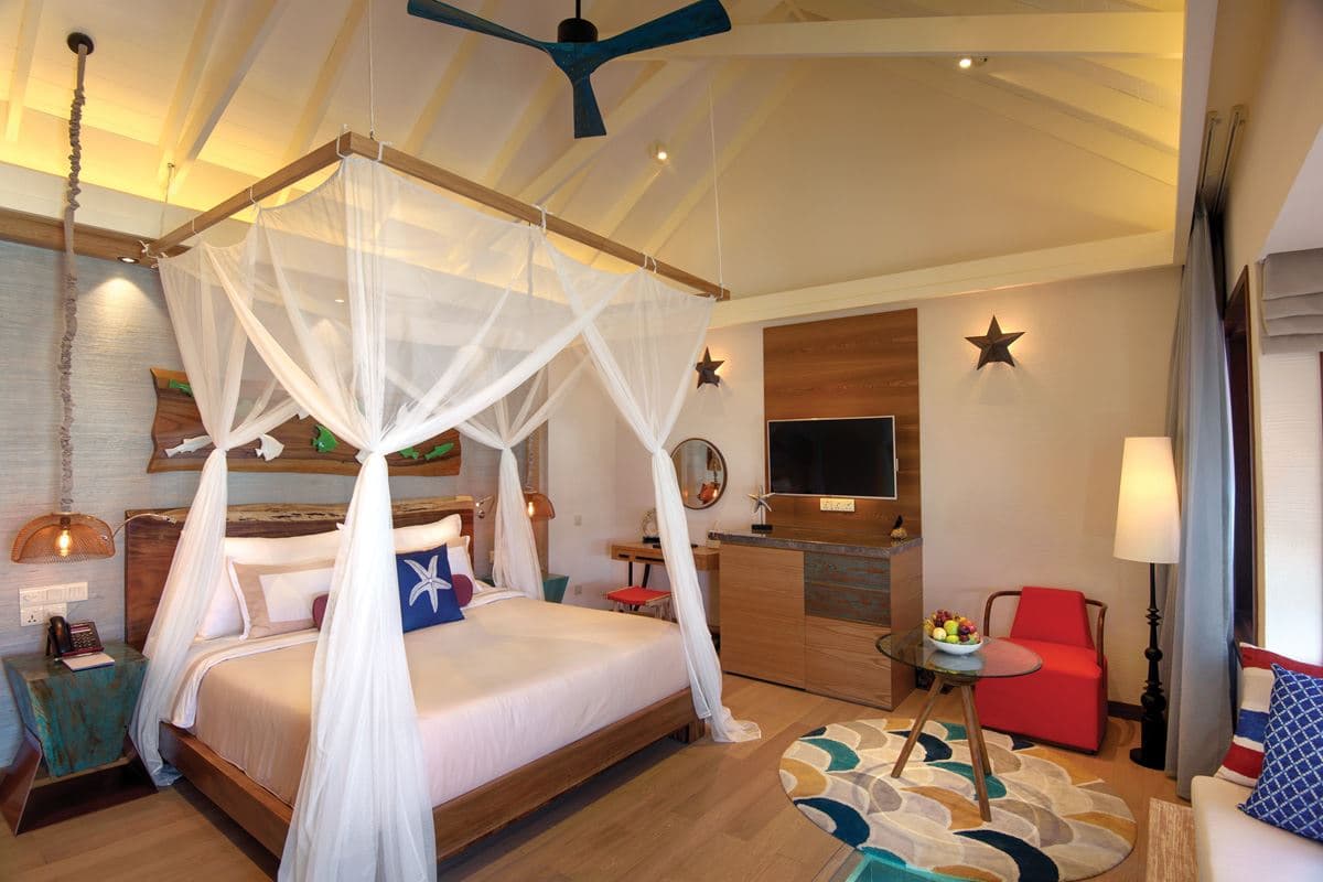 rooms-water-villa
