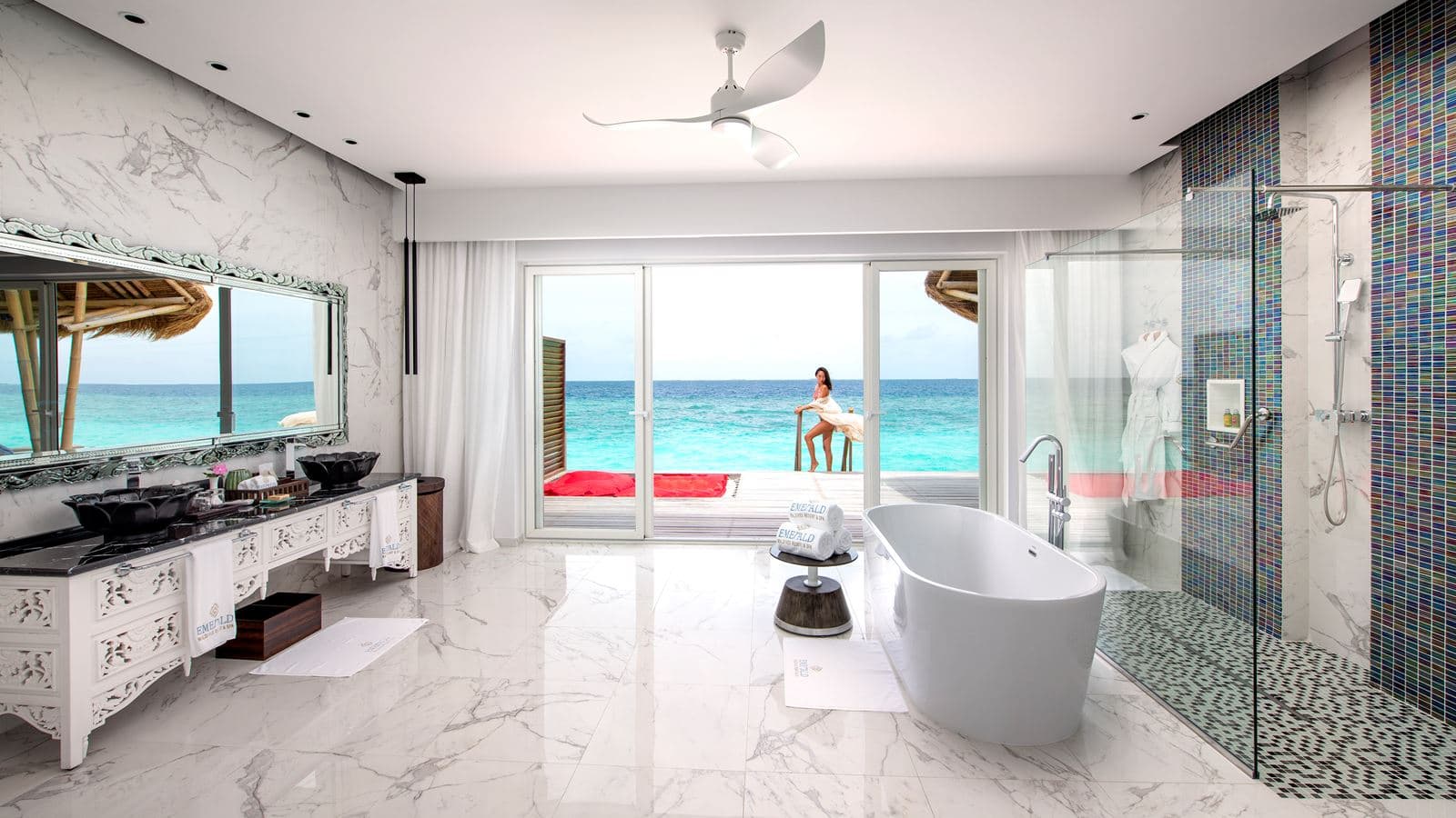 rooms-water-villa