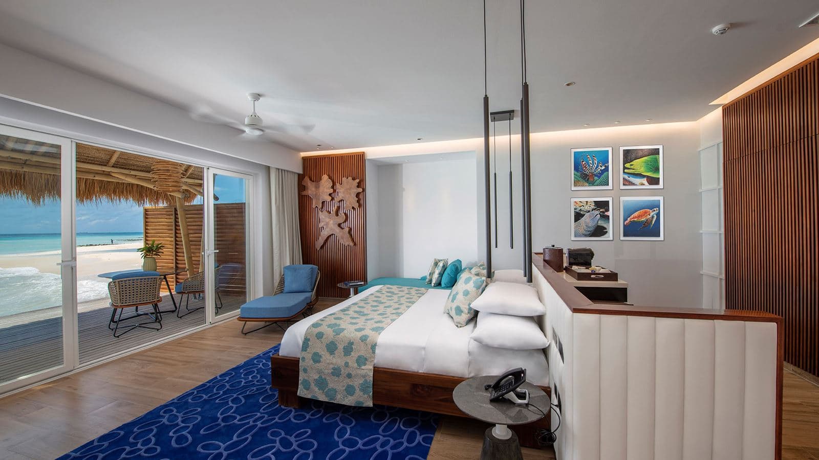 rooms-water-villa