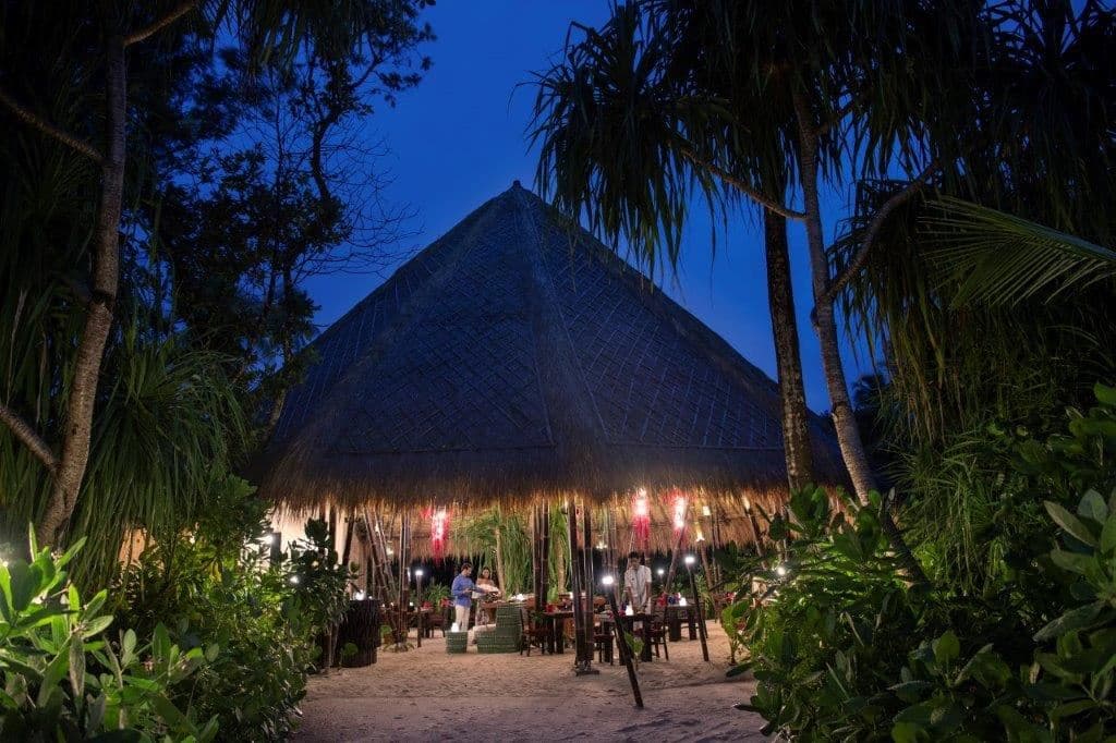 restaurants-amazonico-south-american-cuisine