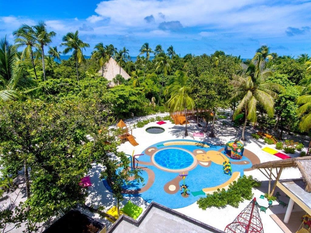pools-outdoor-childrens-pool