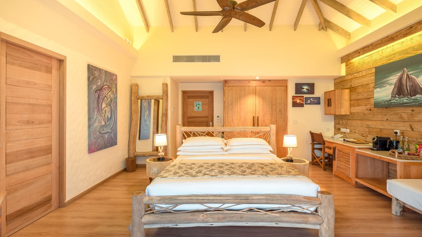 rooms-lagoon-suite