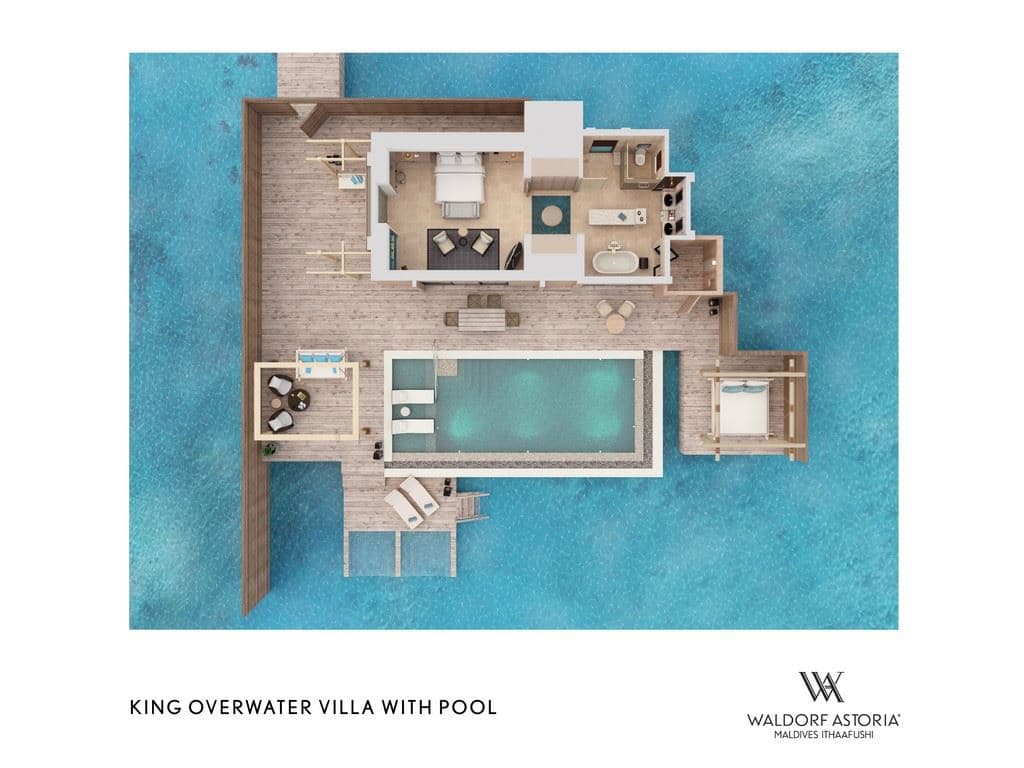 rooms-over-water-villa-with-pool