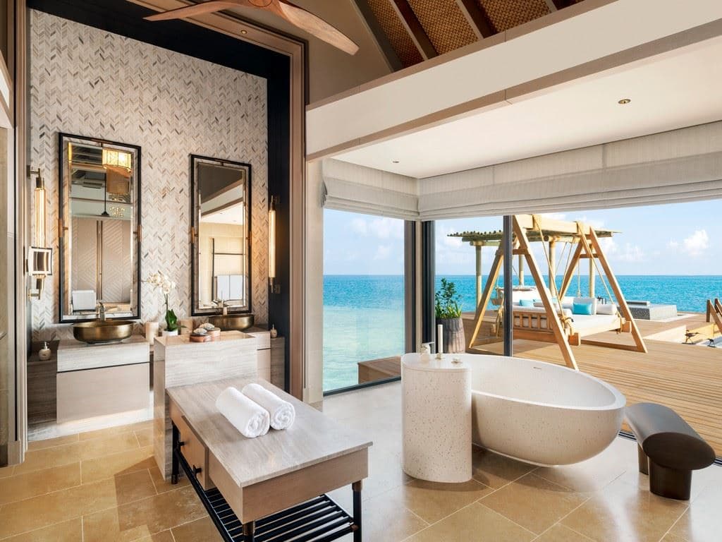 rooms-3-bedroom-over-water-villa-with-pool