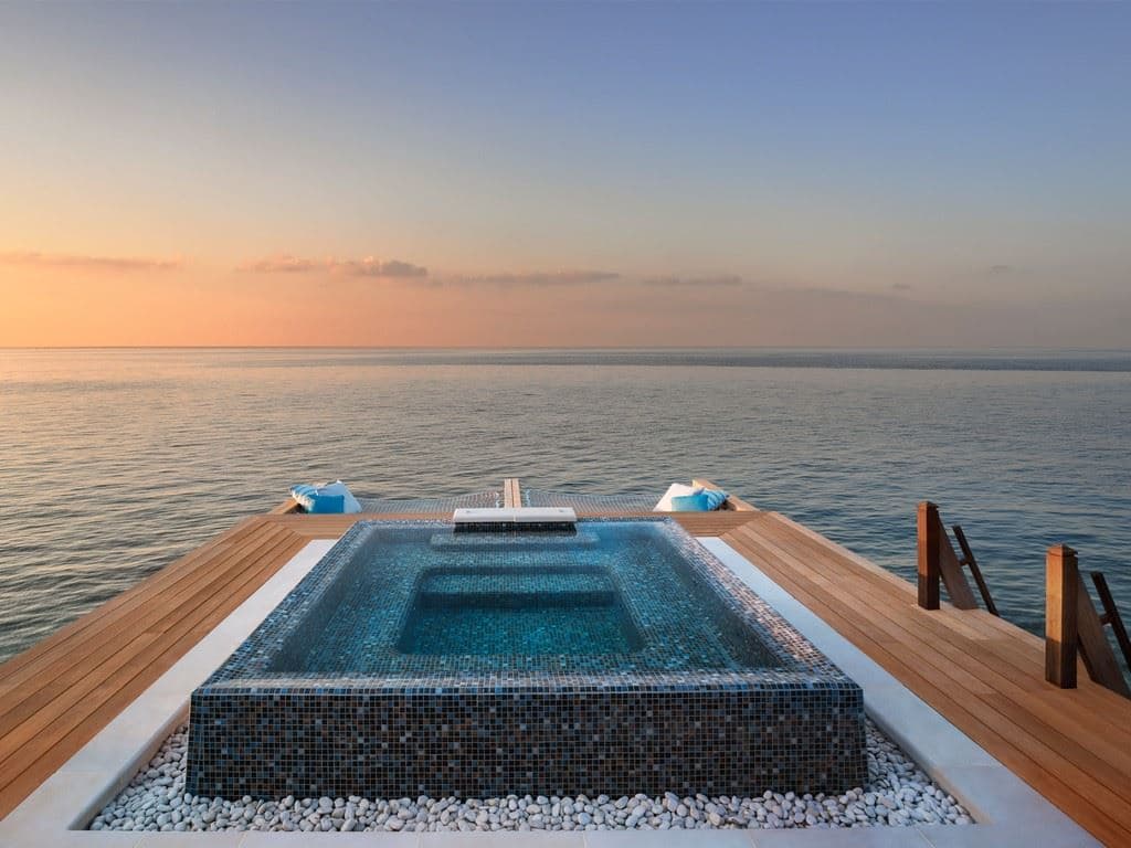 rooms-3-bedroom-over-water-villa-with-pool