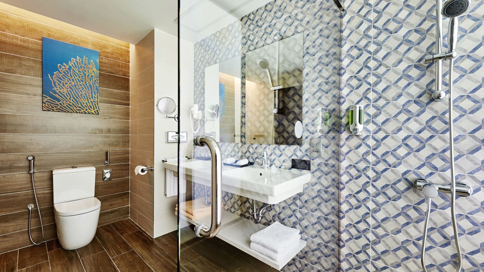rooms-double-room