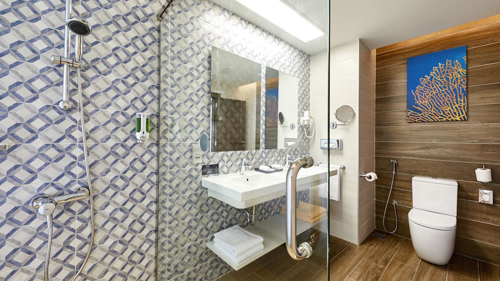 rooms-beach-room