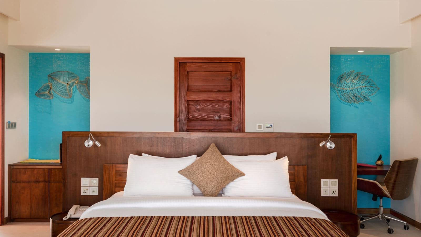 rooms-beach-villa