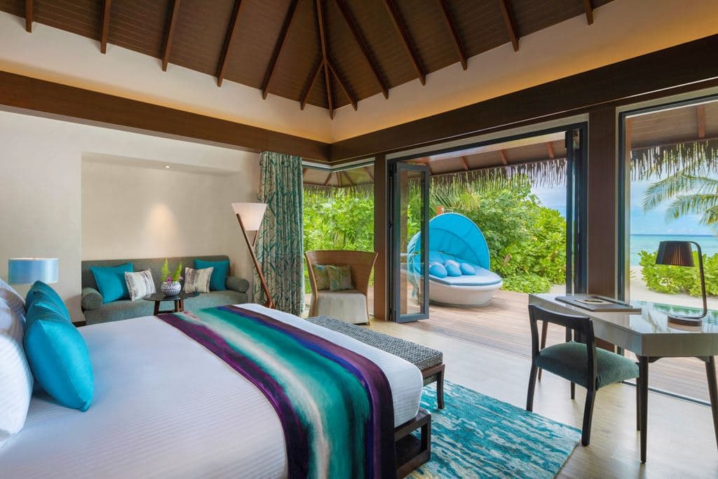 rooms-family-beach-villa