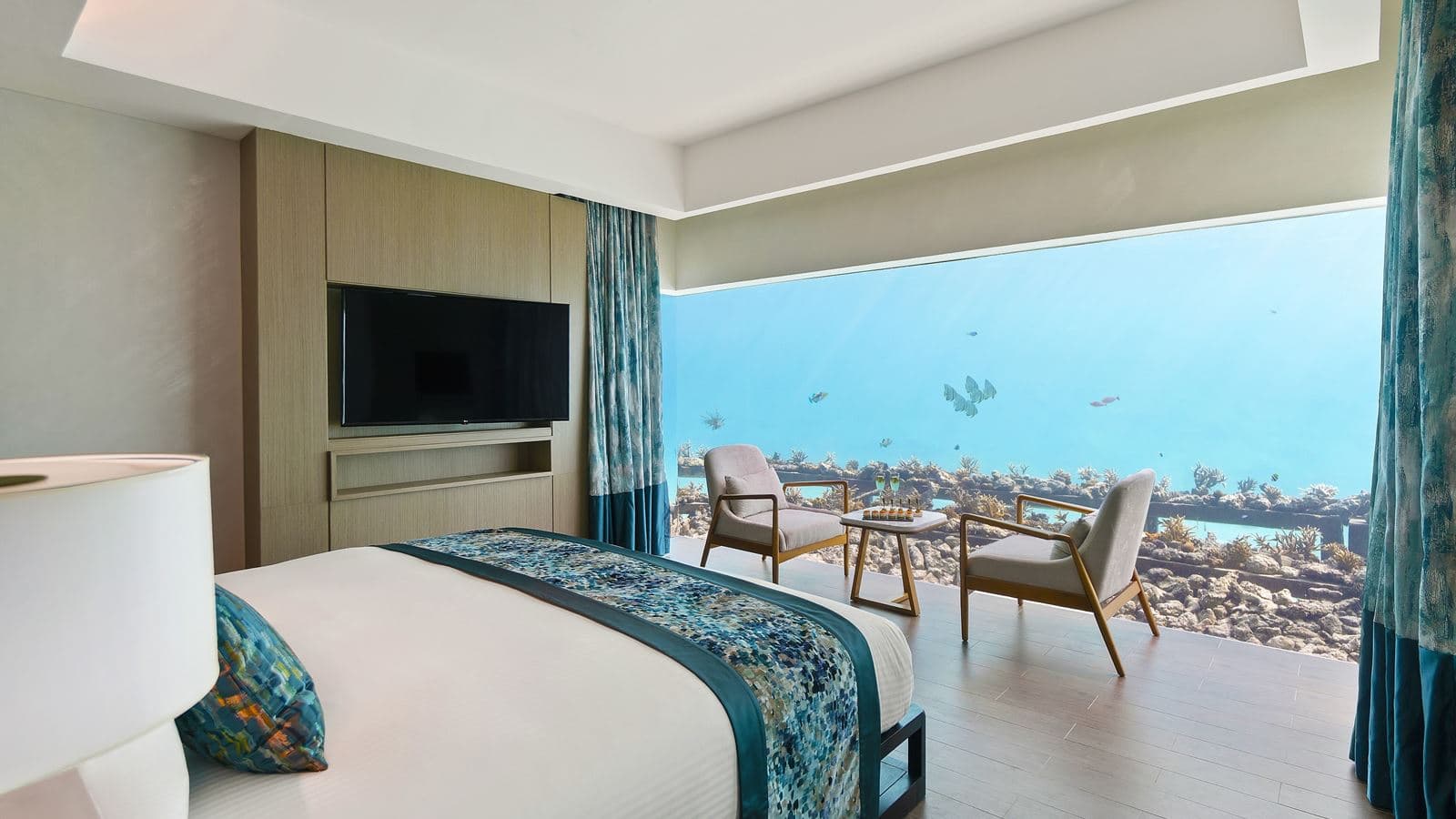 rooms-aqua-villa