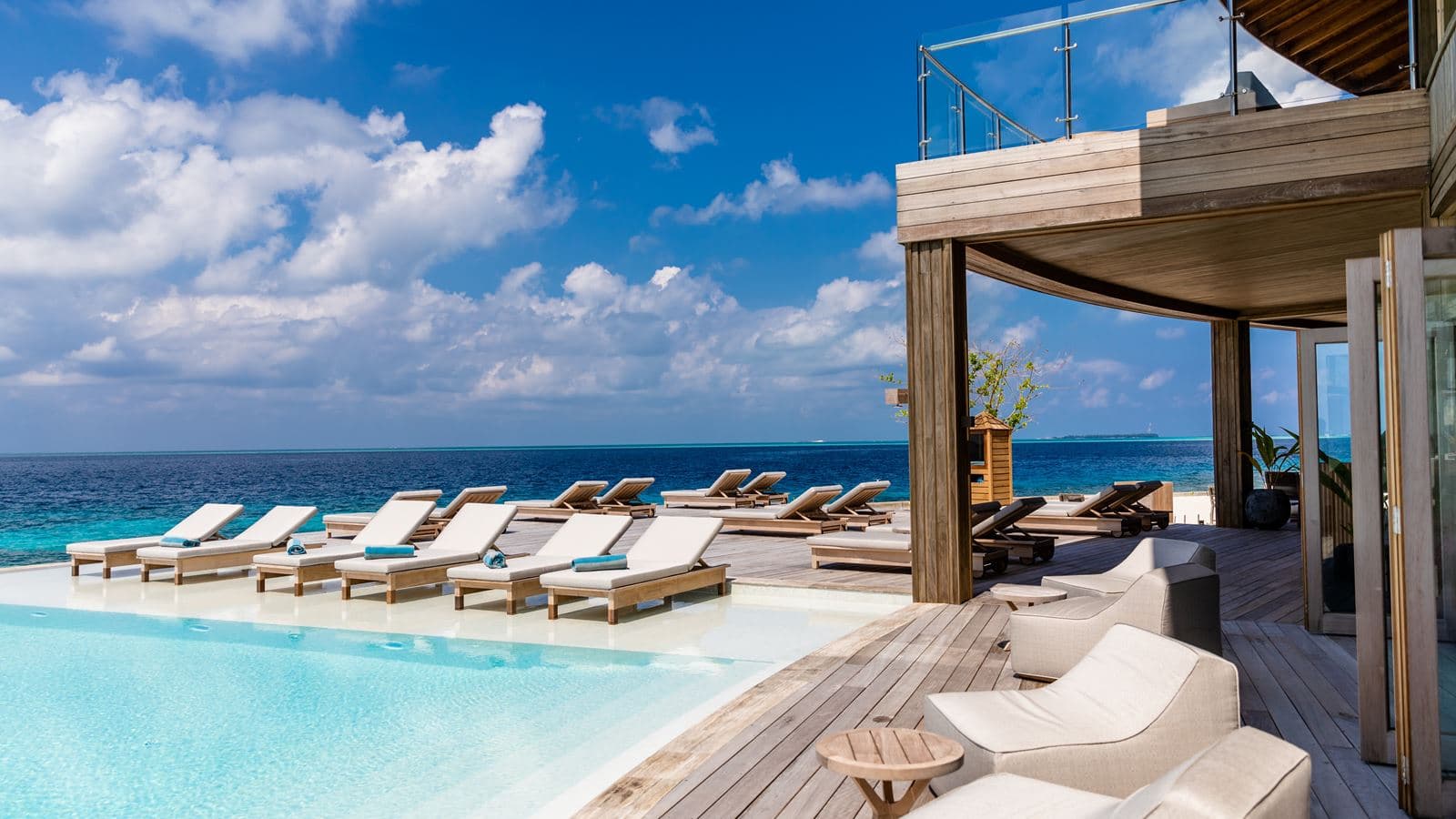 pools-pools