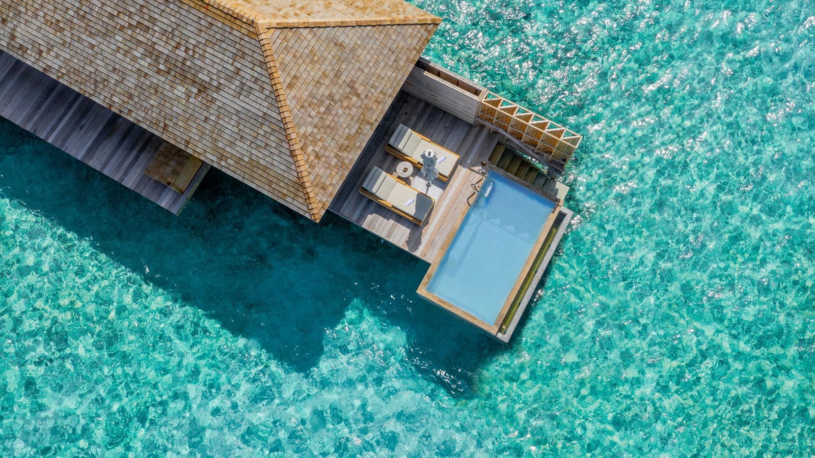 rooms-ocean-pool-villa