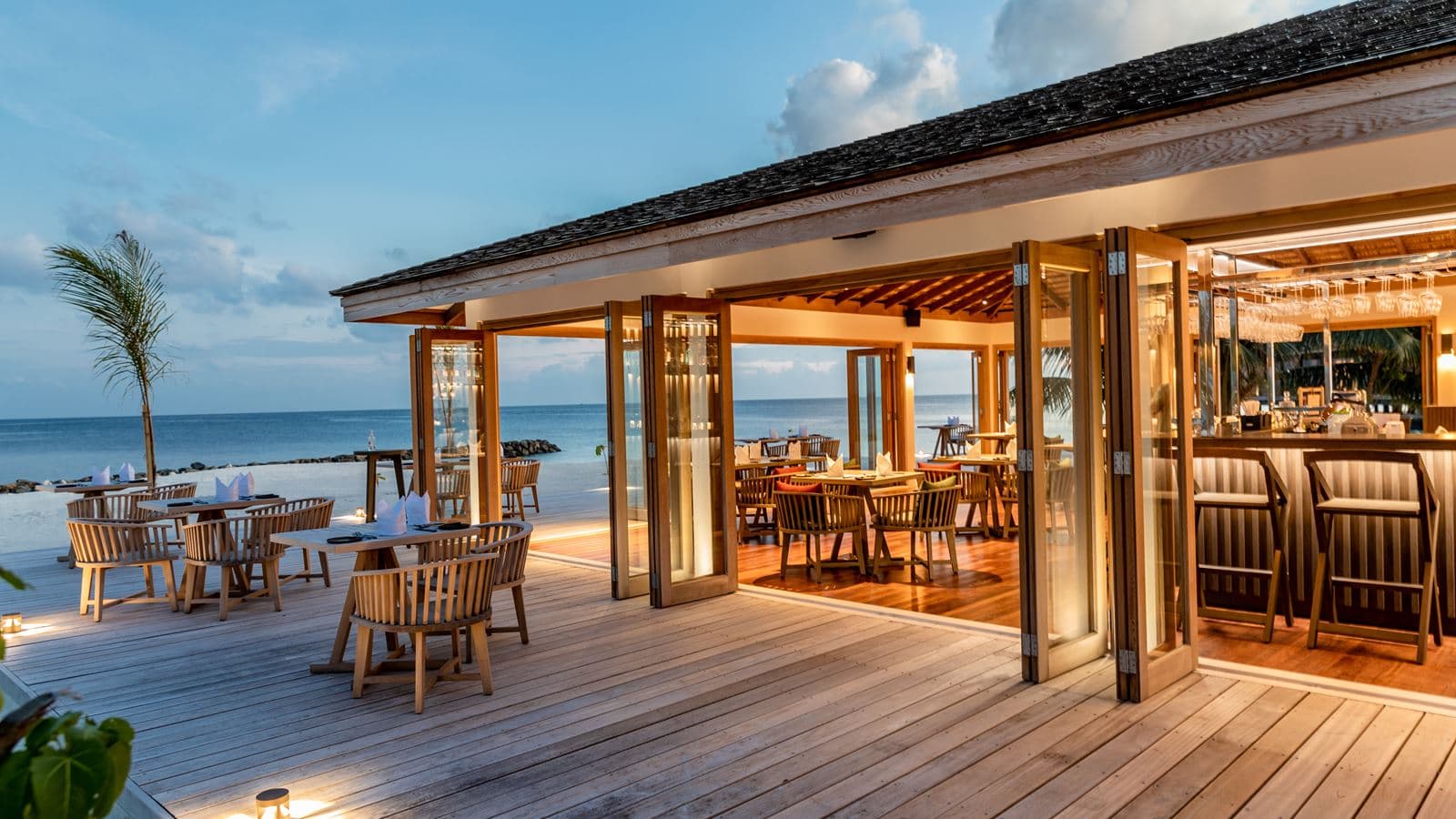 restaurants-keun