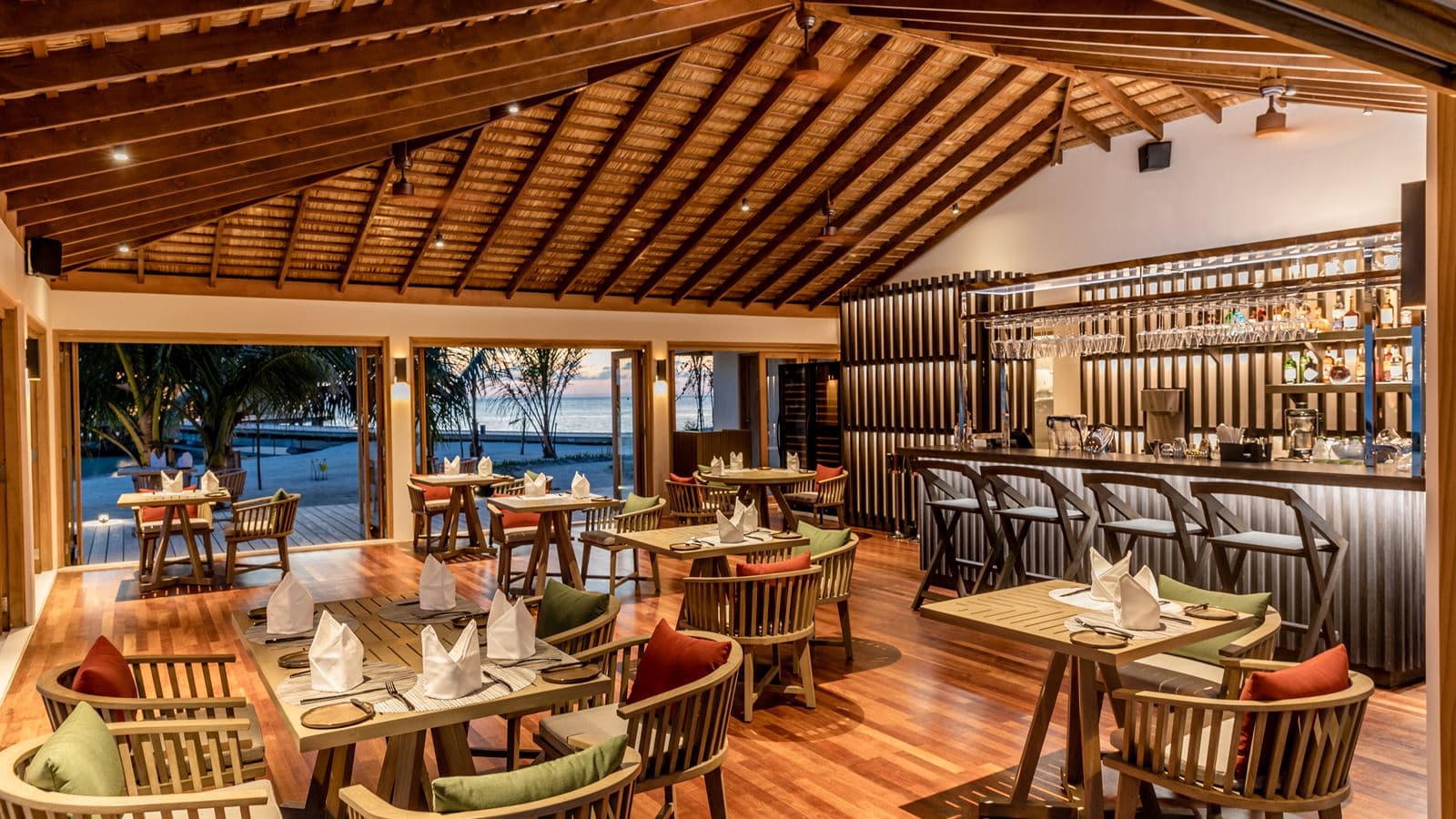 restaurants-keun