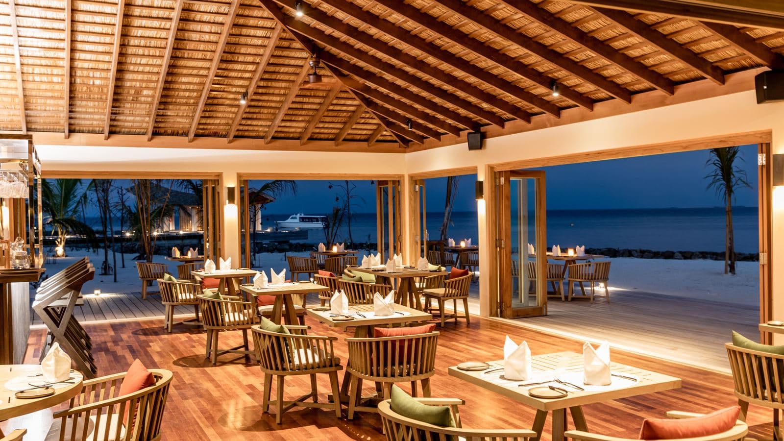 restaurants-keun