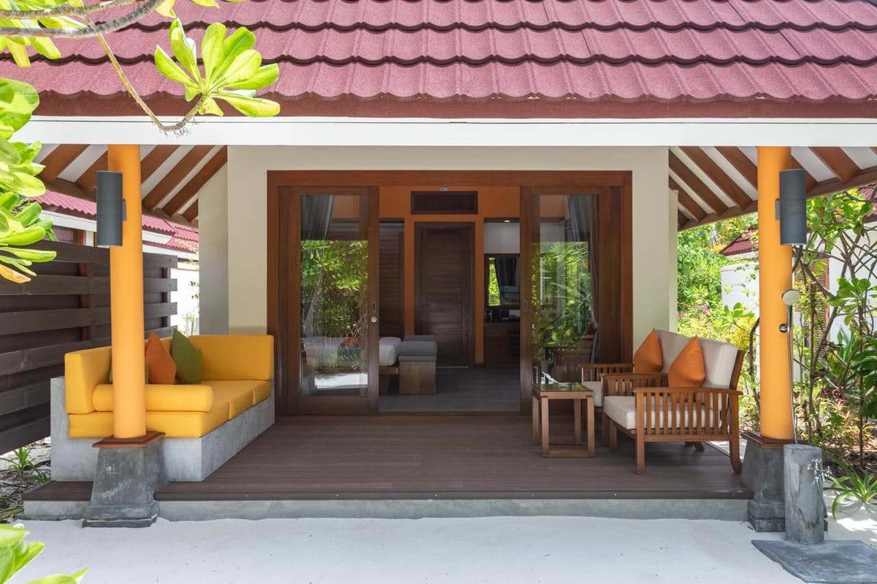 rooms-sunset-beach-villa