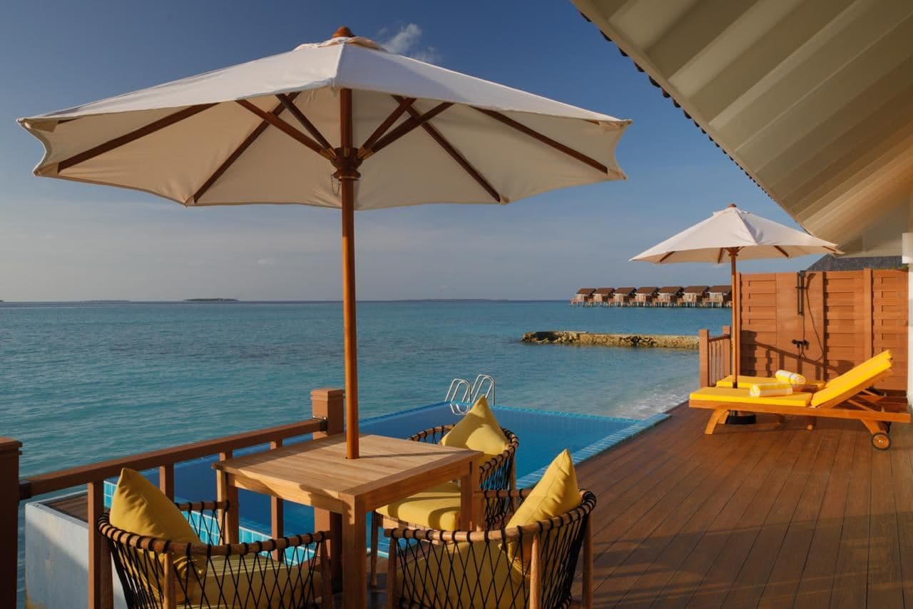 rooms-sangu-suite