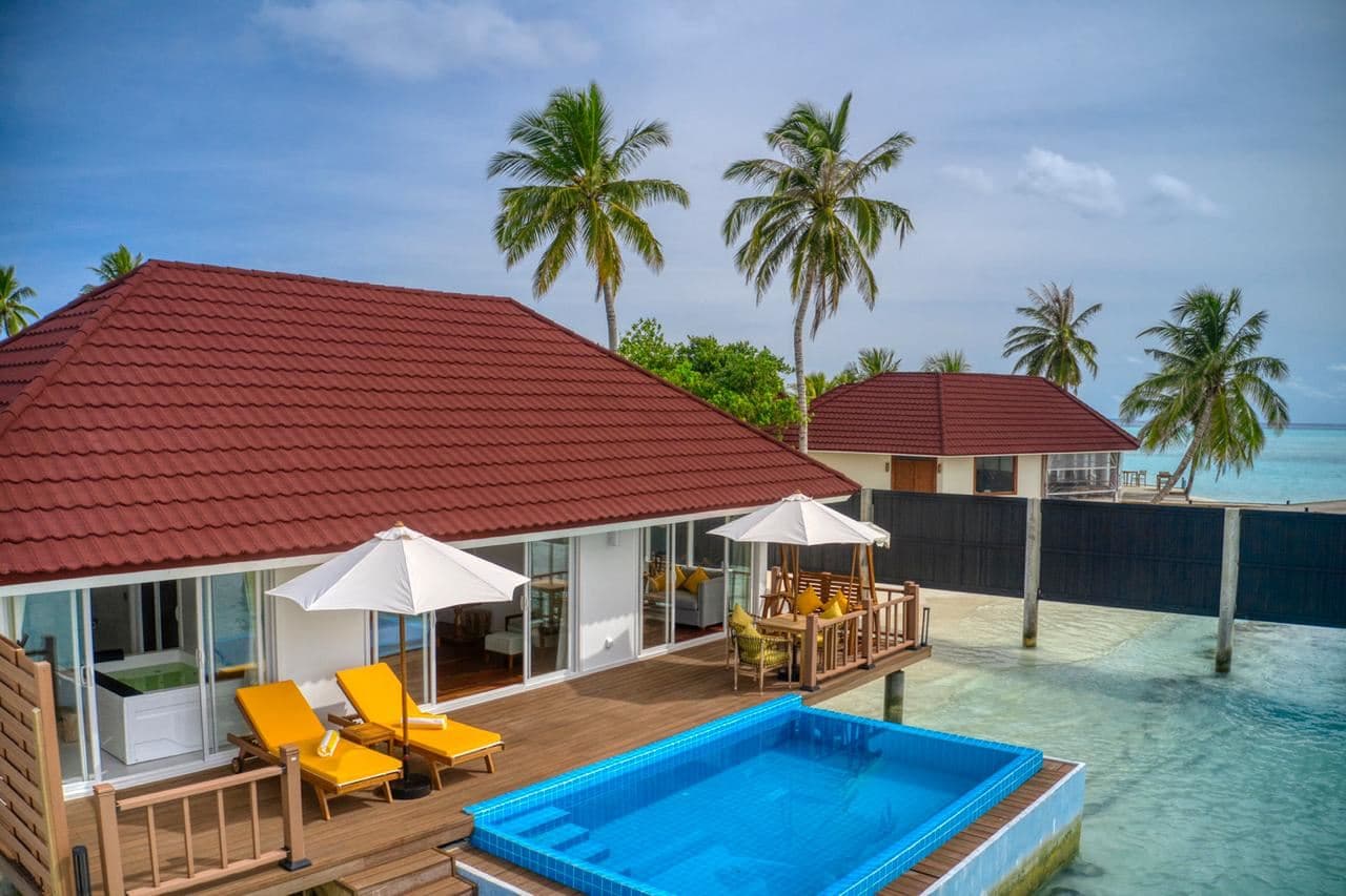 rooms-sangu-suite