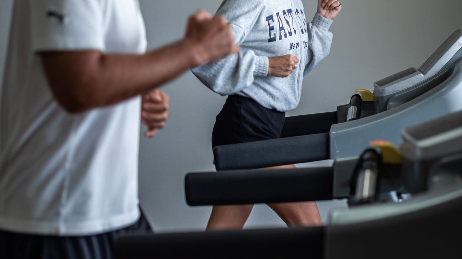 sport-sport