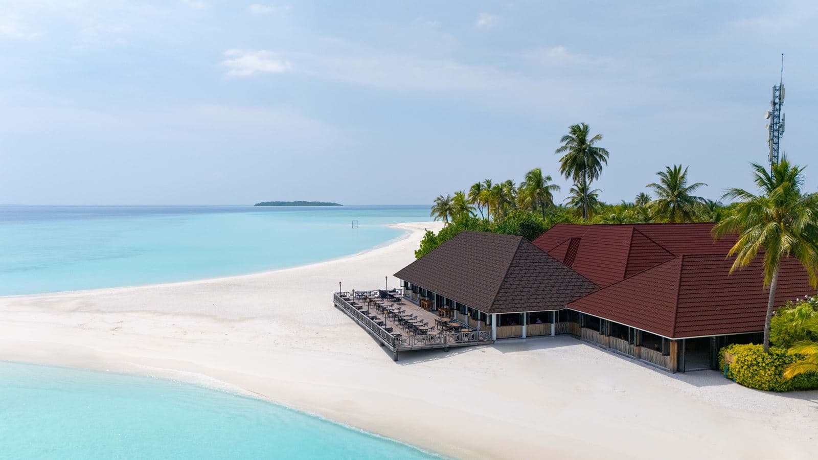 restaurants-dhandifulhu