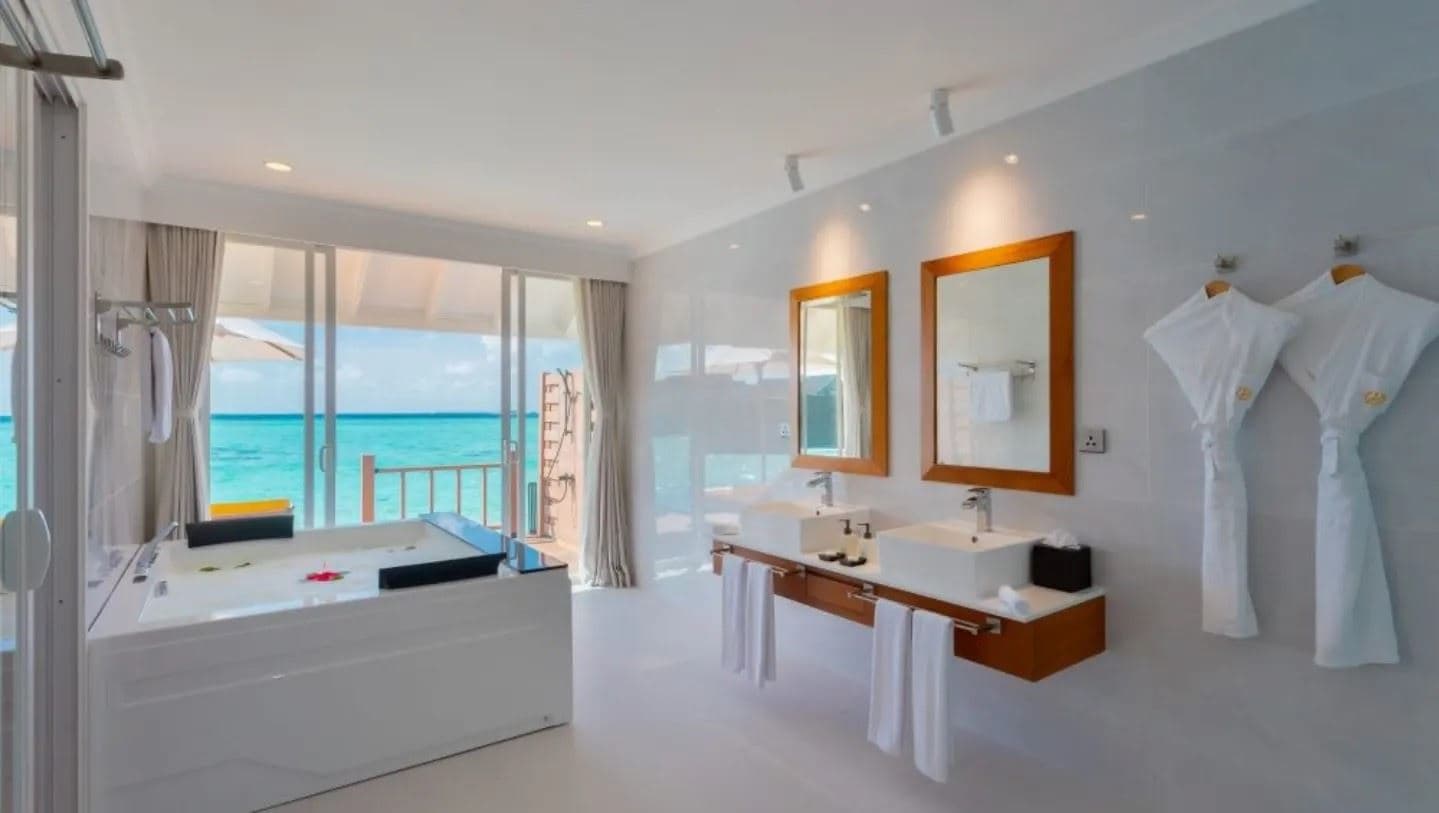 rooms-sangu-suite