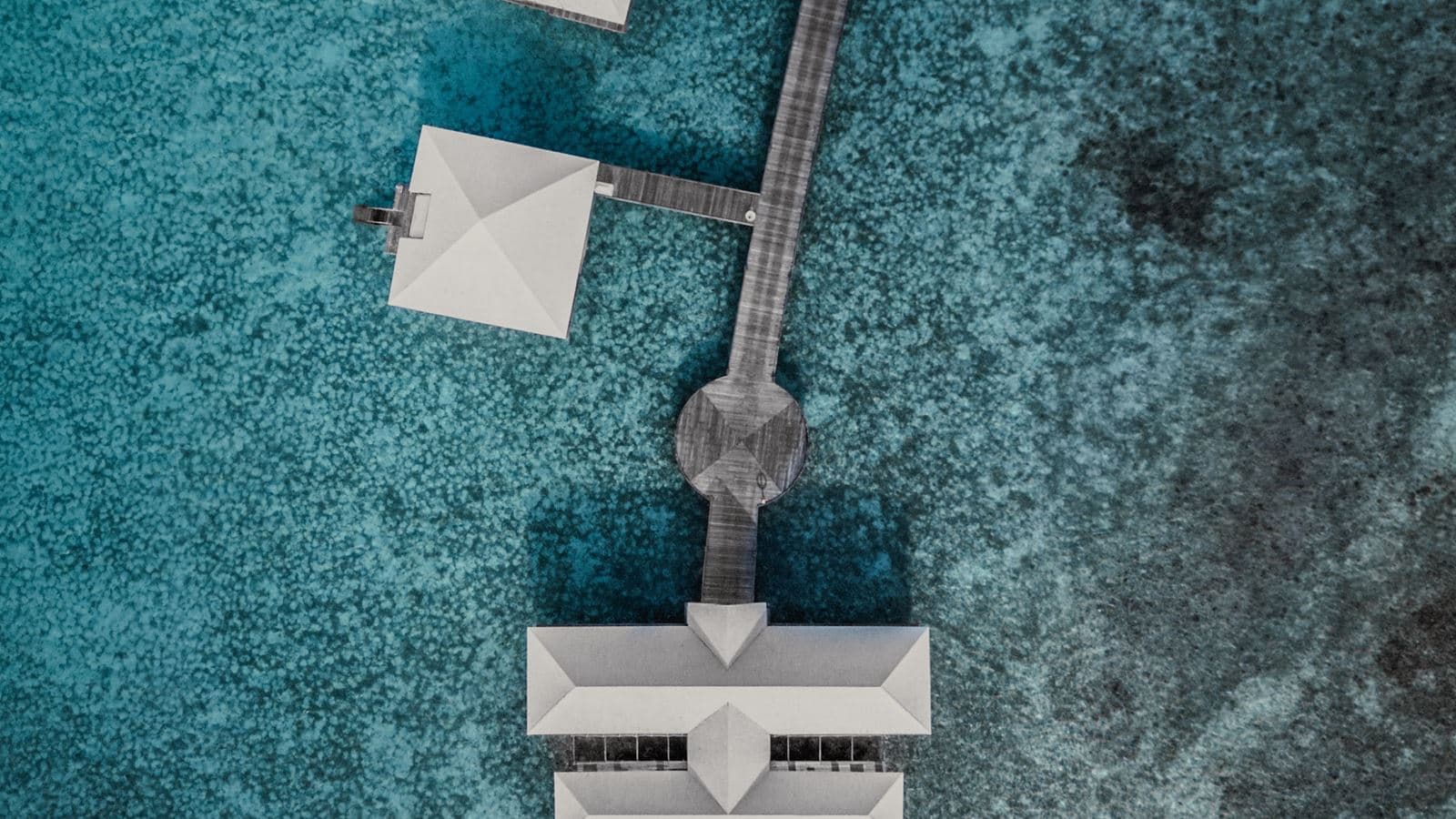 rooms-water-villa