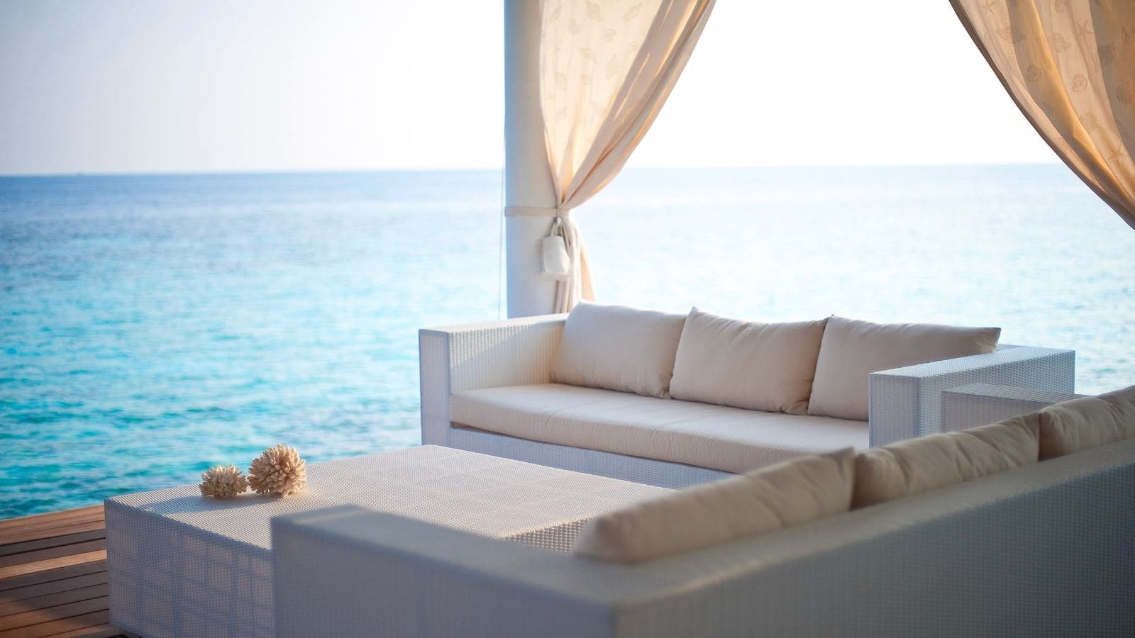 rooms-water-villa