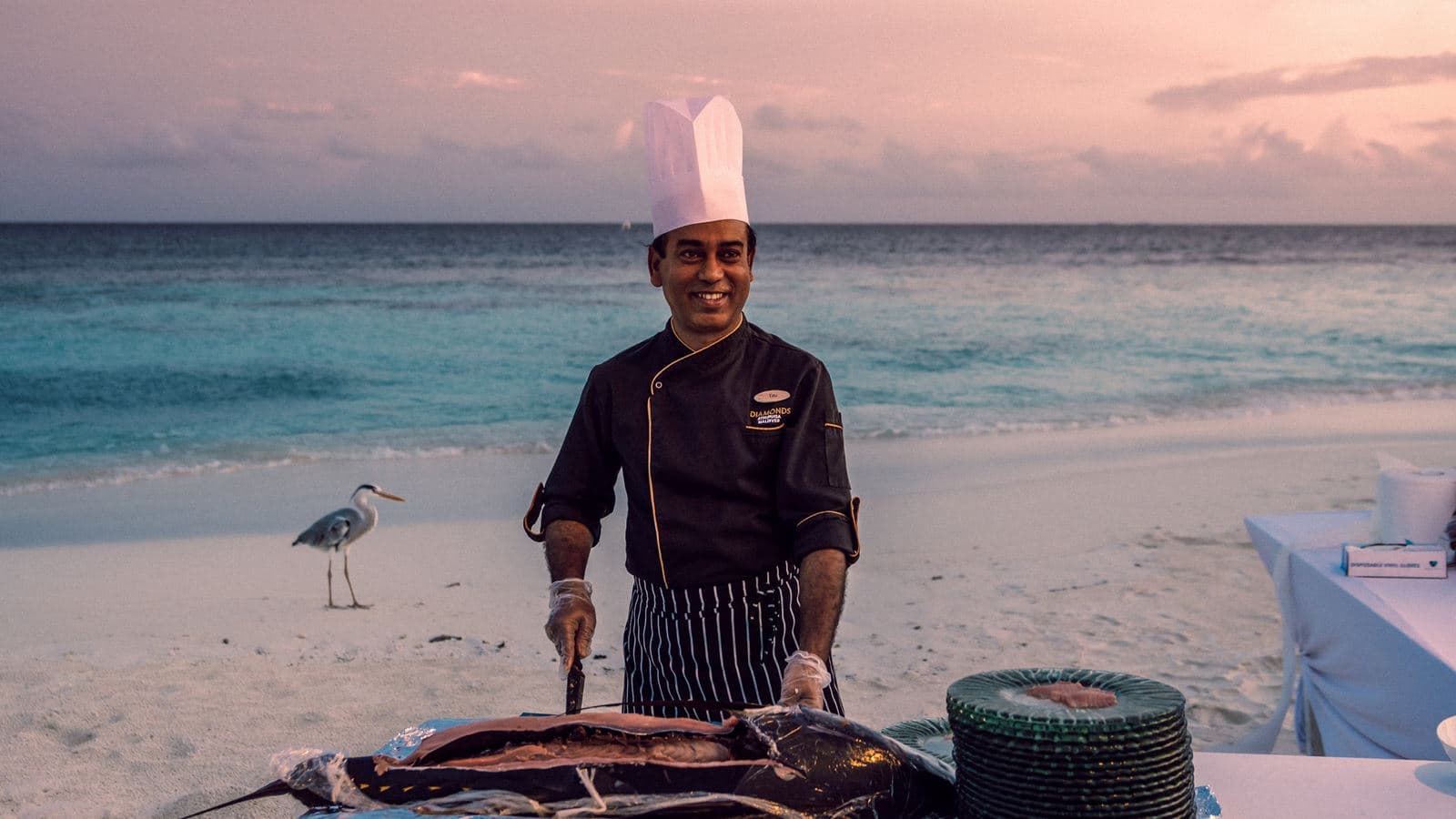 restaurants-kakuni-sea-food-experience