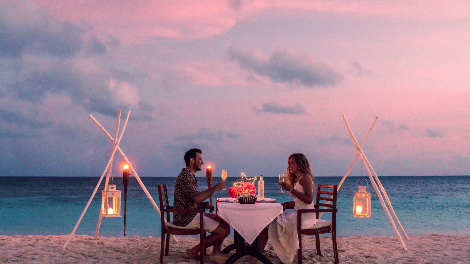 restaurants-kakuni-sea-food-experience