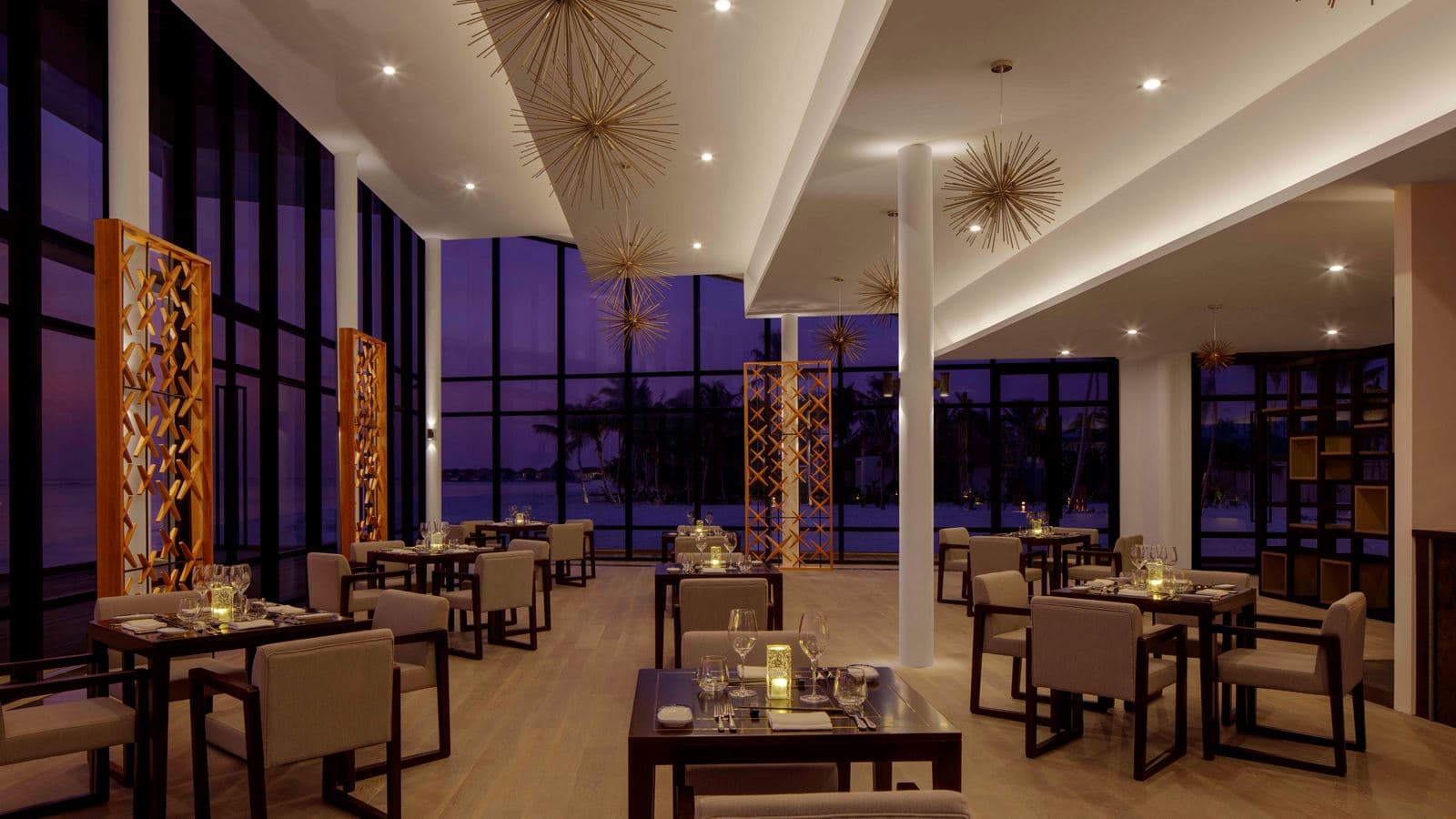 restaurants-kabuki