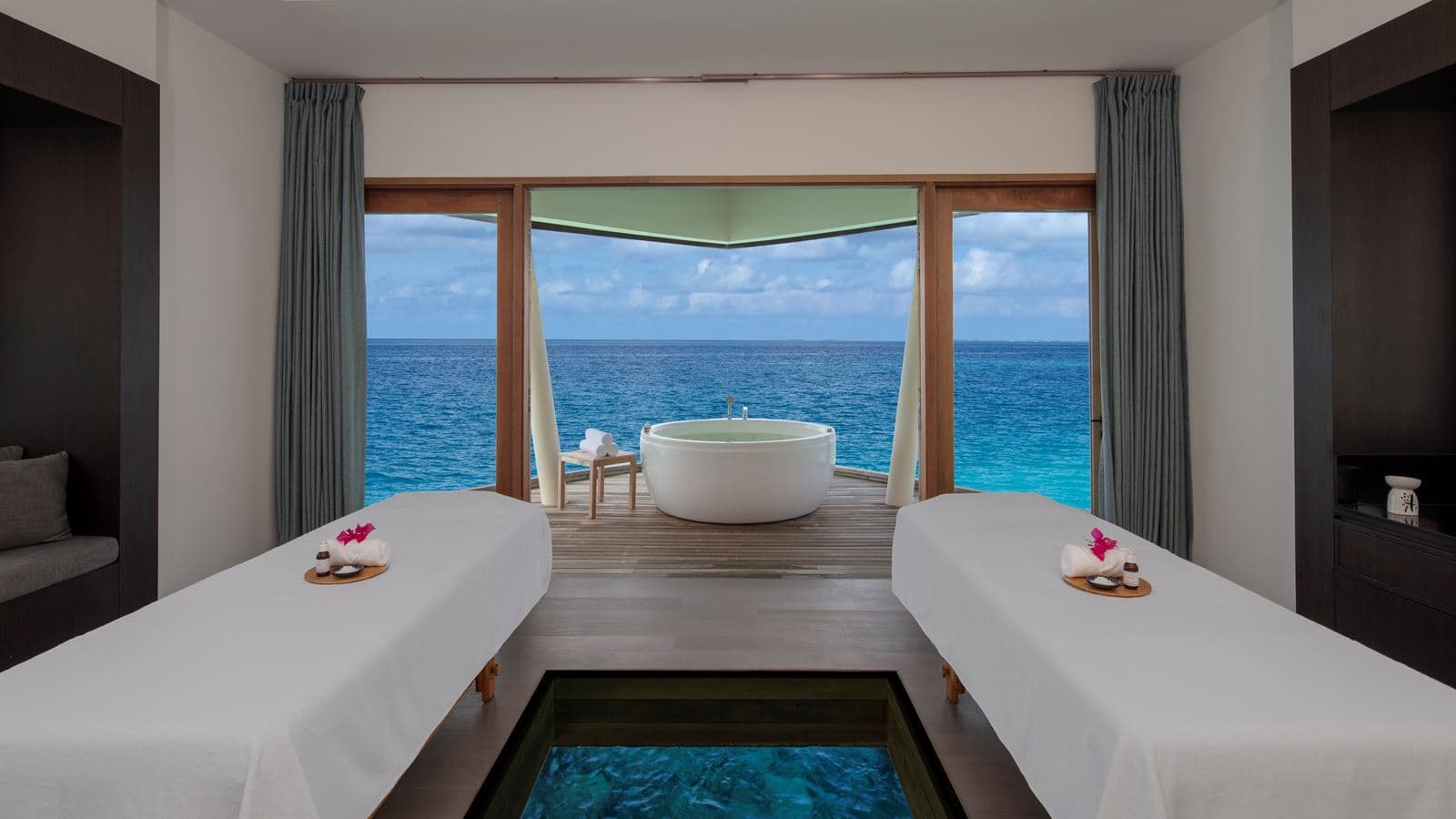 spa-spa