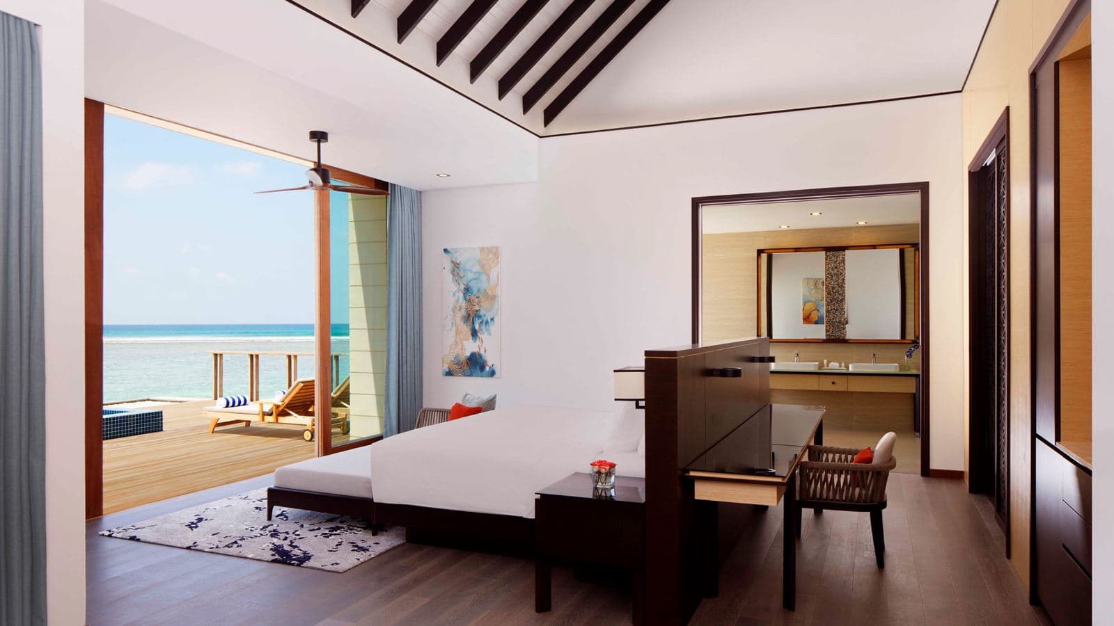 rooms-overwater-villa--pool--lagoon-view