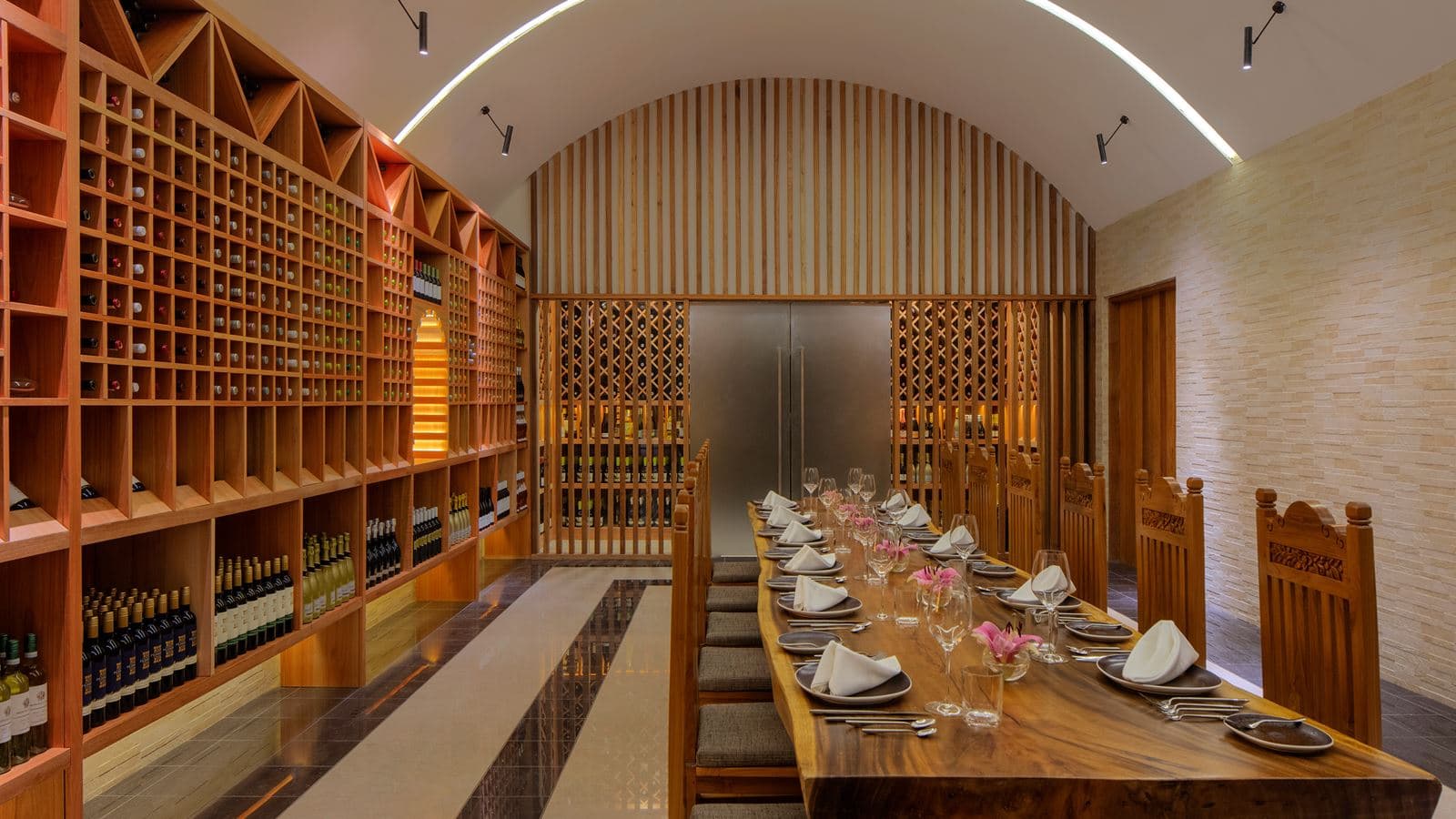restaurants-the-lab