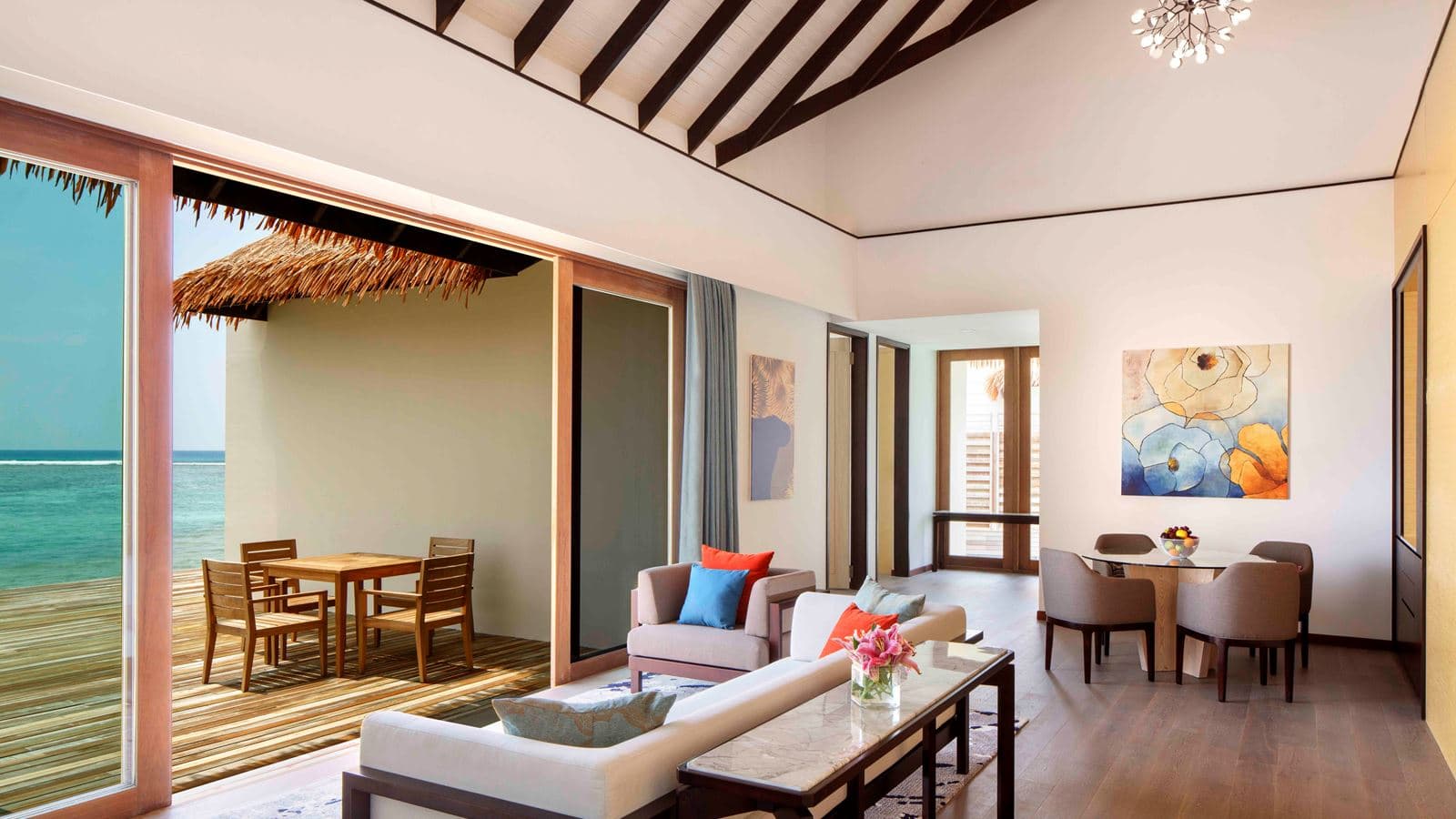 rooms-overwater-villa--3-bedrooms--pool--lagoon-view