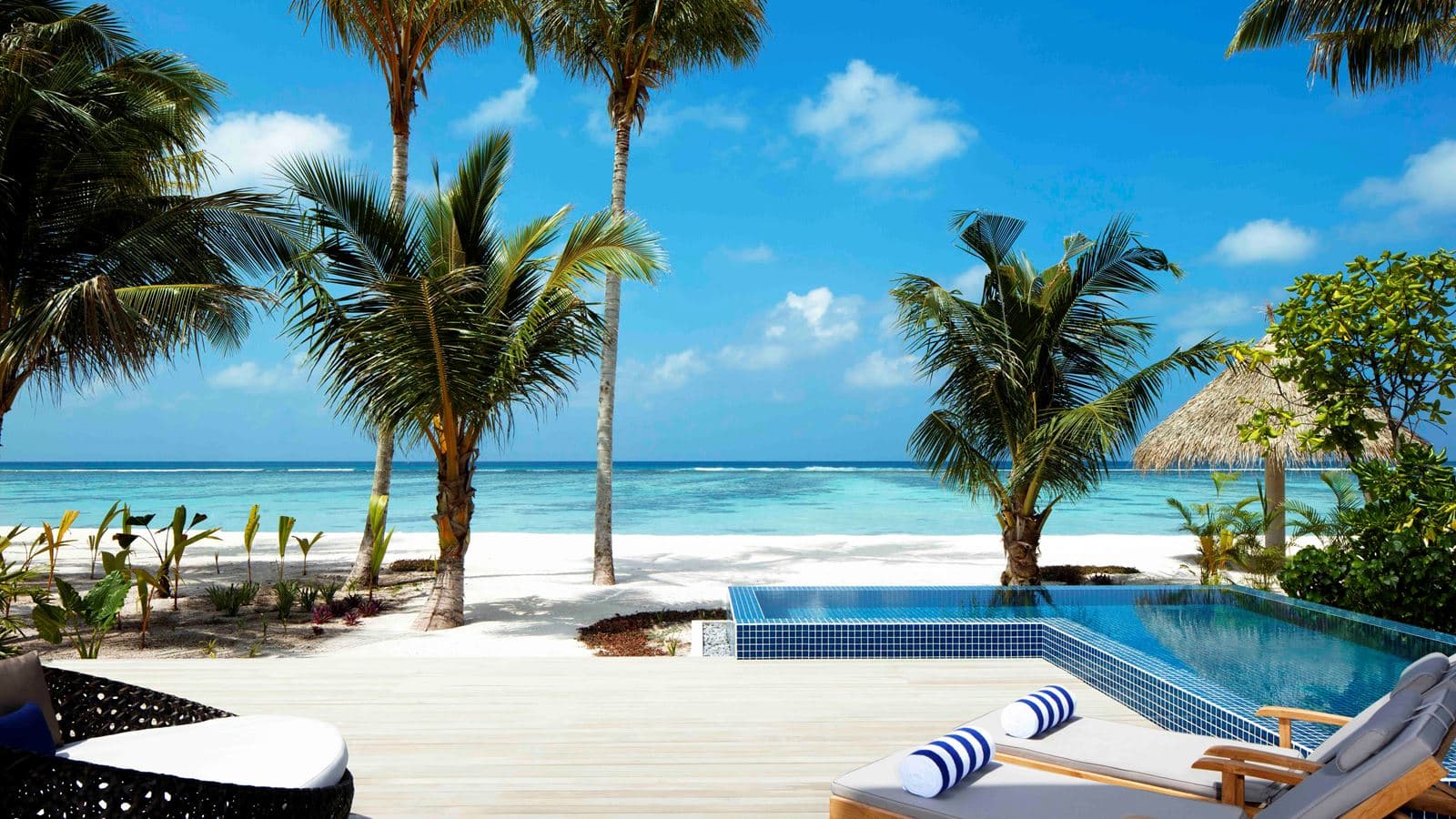 rooms-family-villa--2-bedrooms-pool--sunset-view
