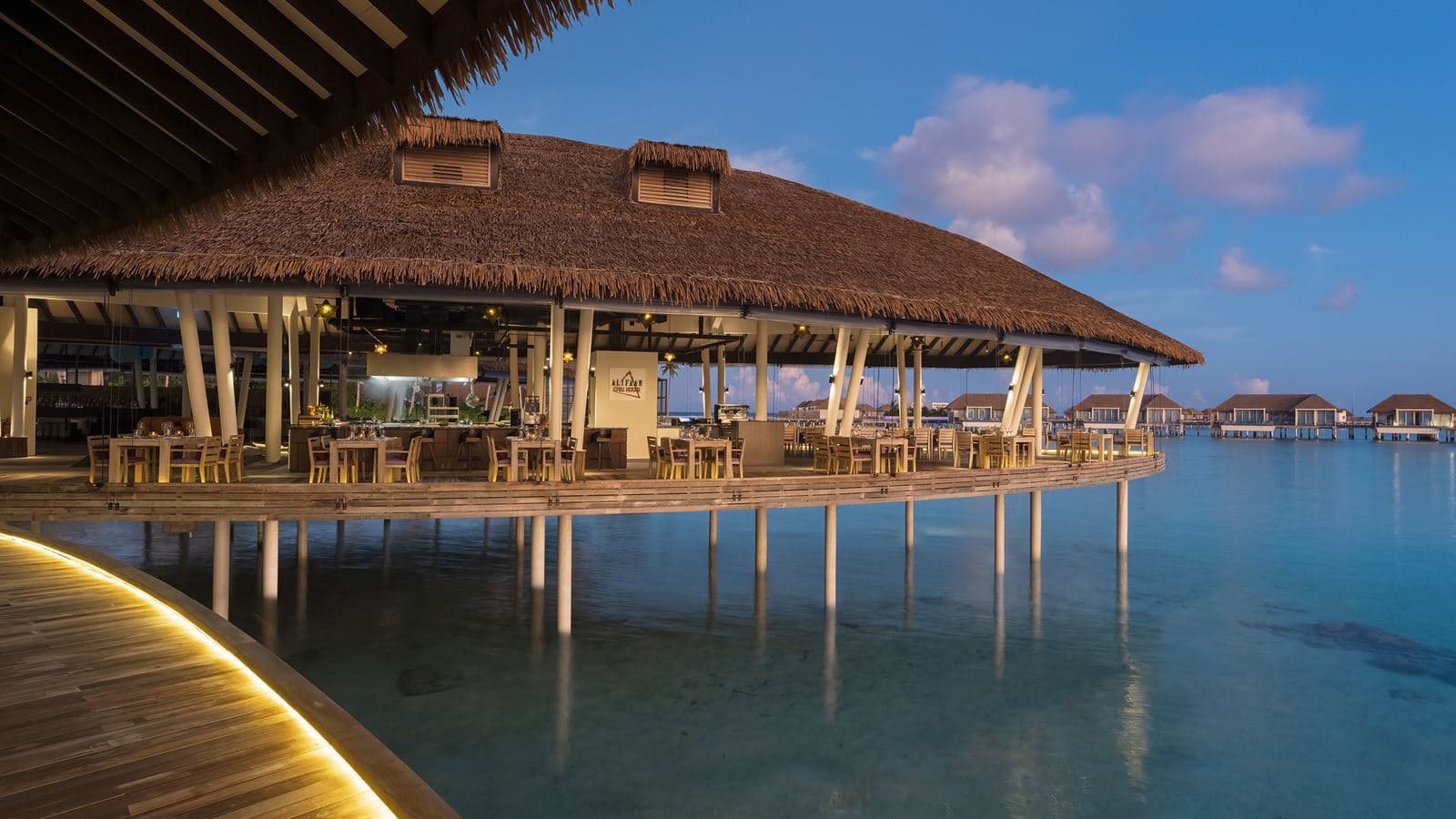 restaurants-alifaan