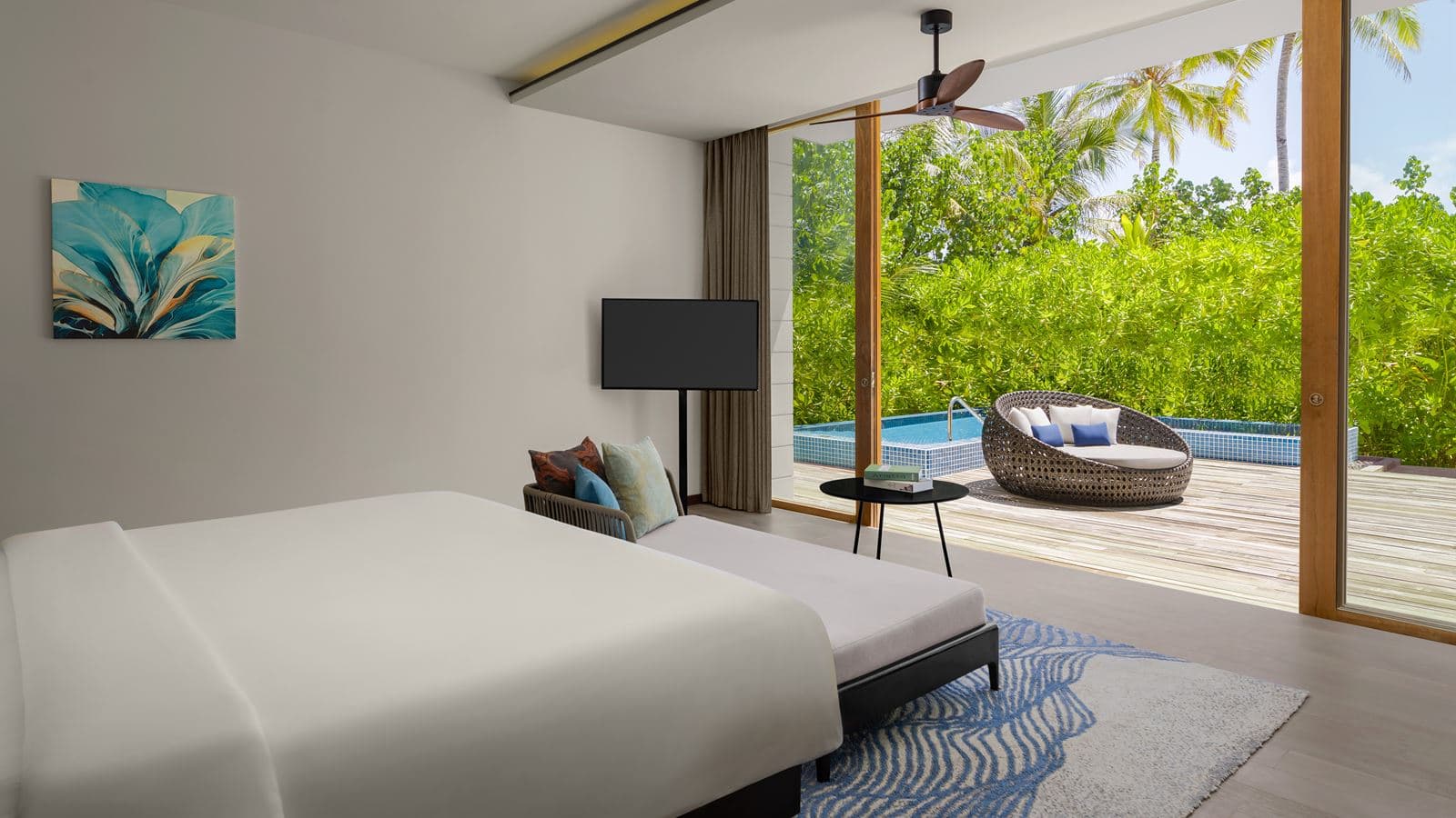 rooms-family-villa--3-bedrooms--pool--lagoon-view