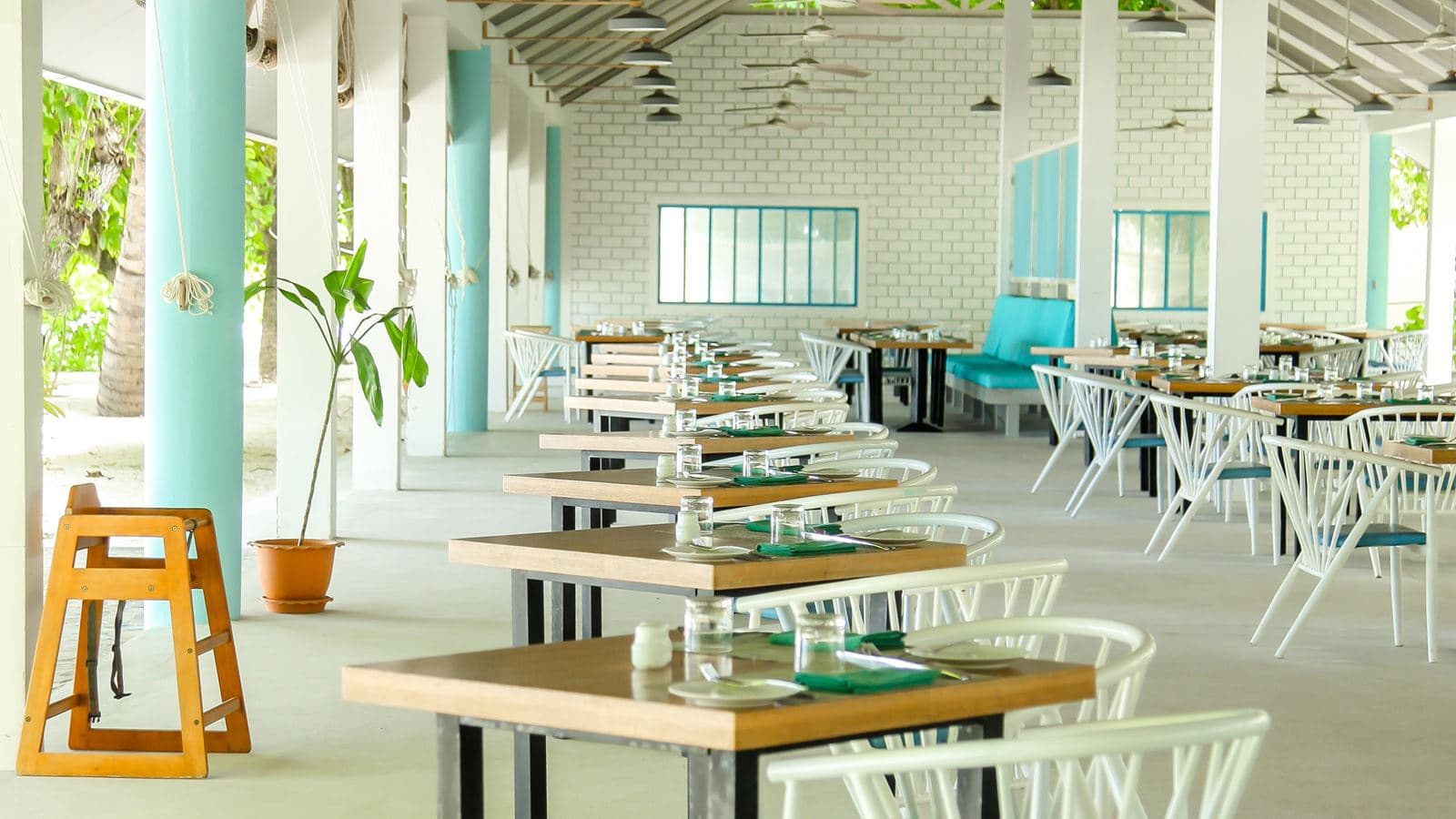 restaurants-kaage