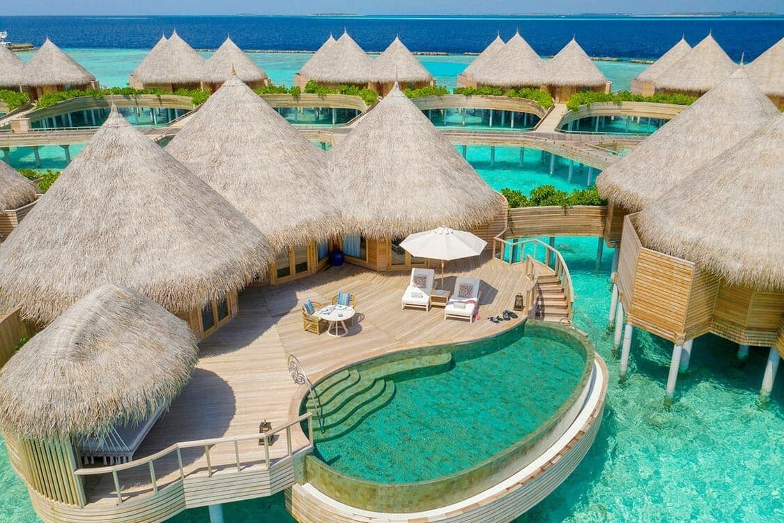 rooms-ocean-house