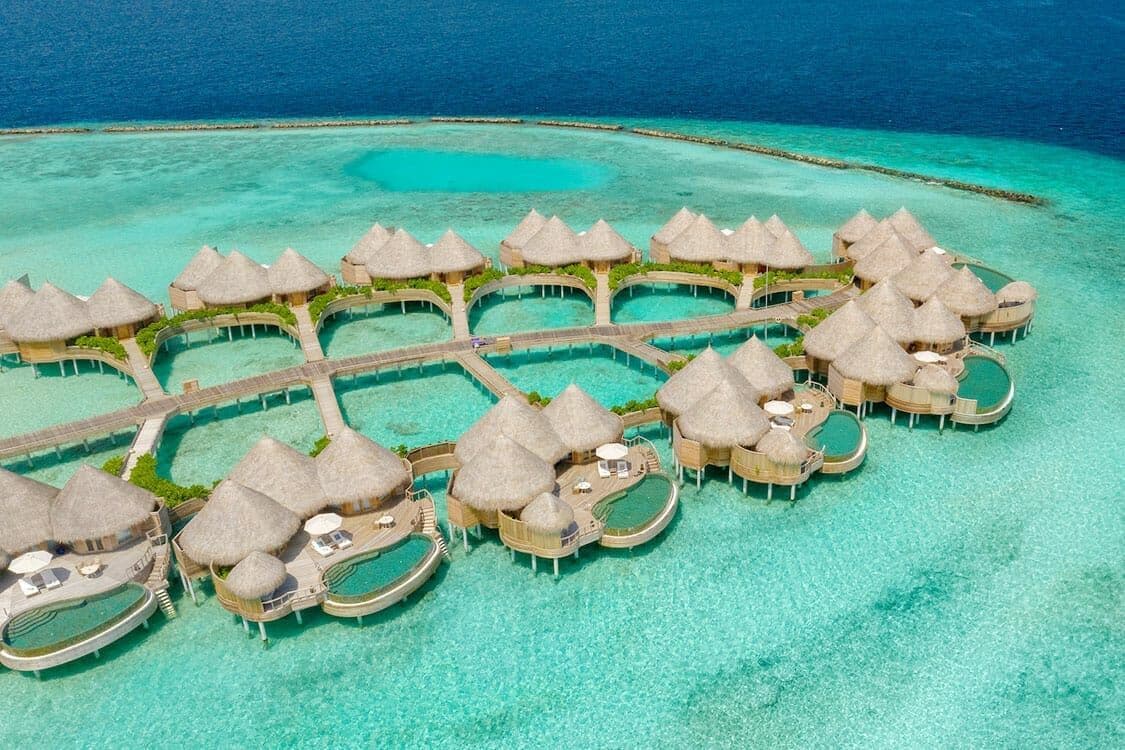 rooms-ocean-house
