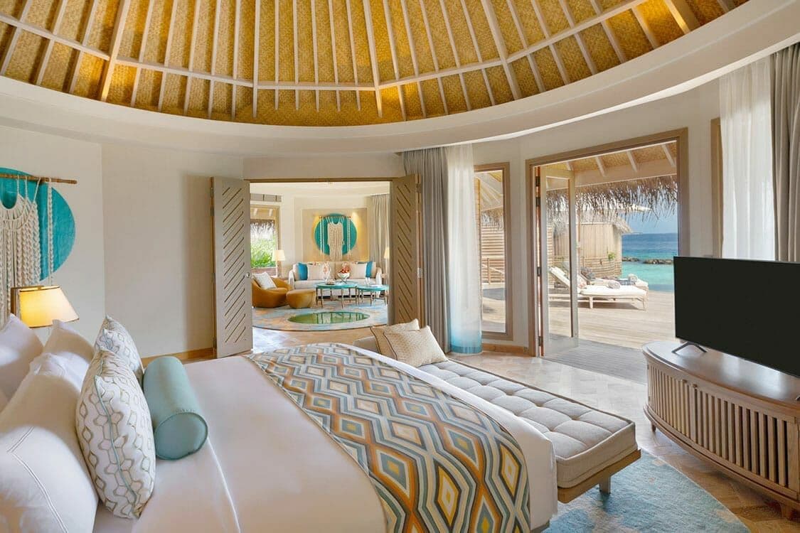 rooms-ocean-house
