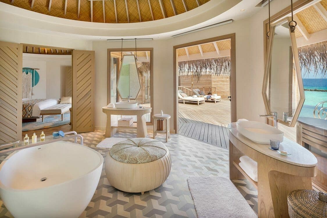 rooms-ocean-house