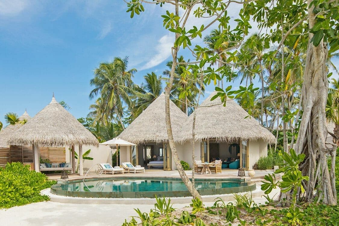 rooms-beach-house