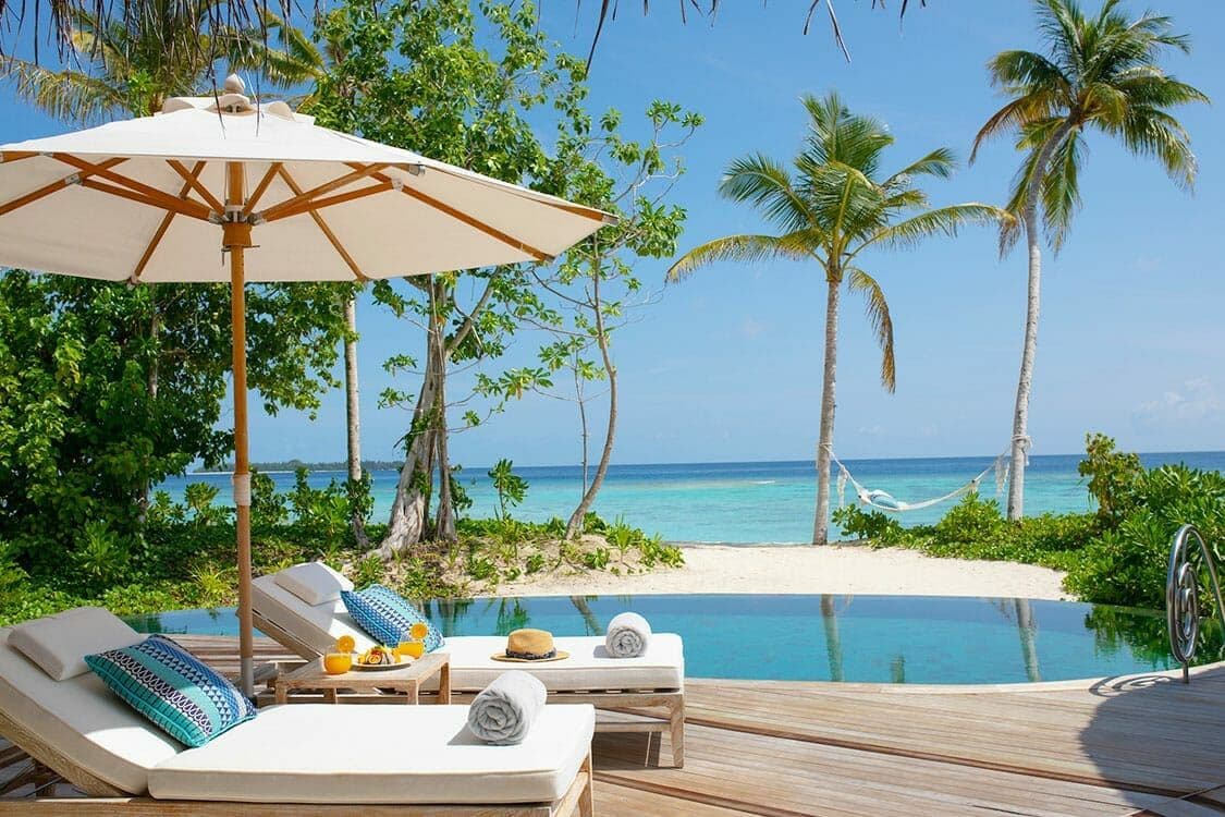 rooms-beach-house