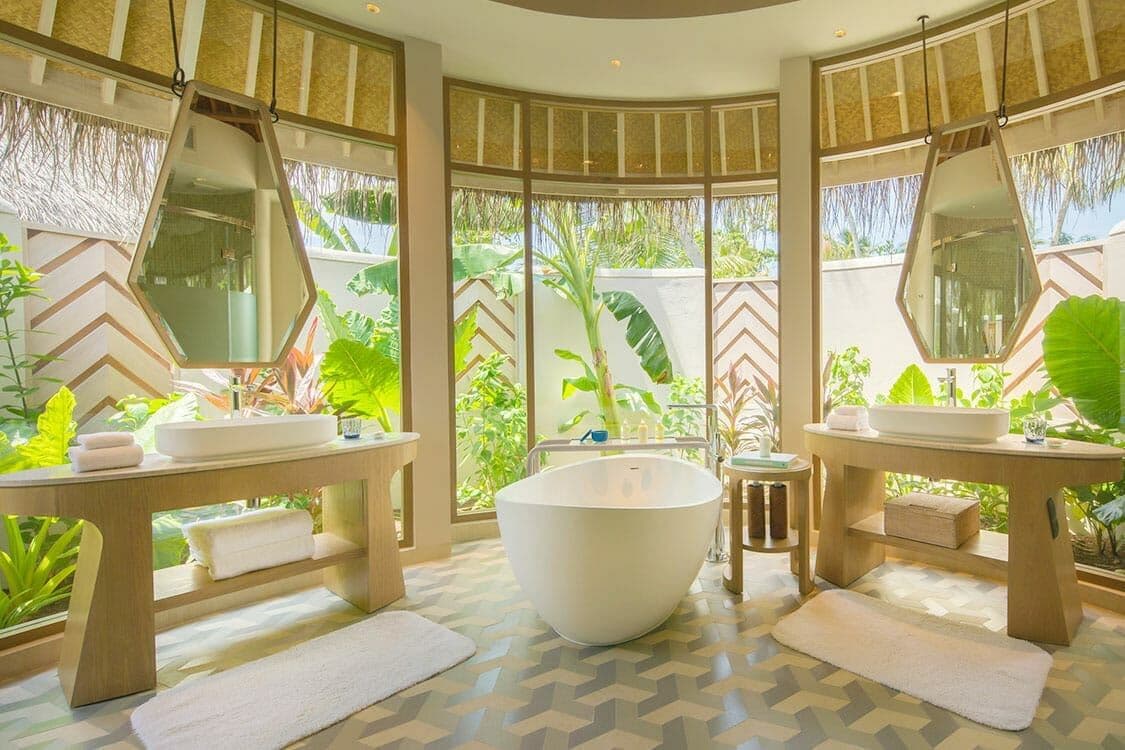 rooms-beach-house